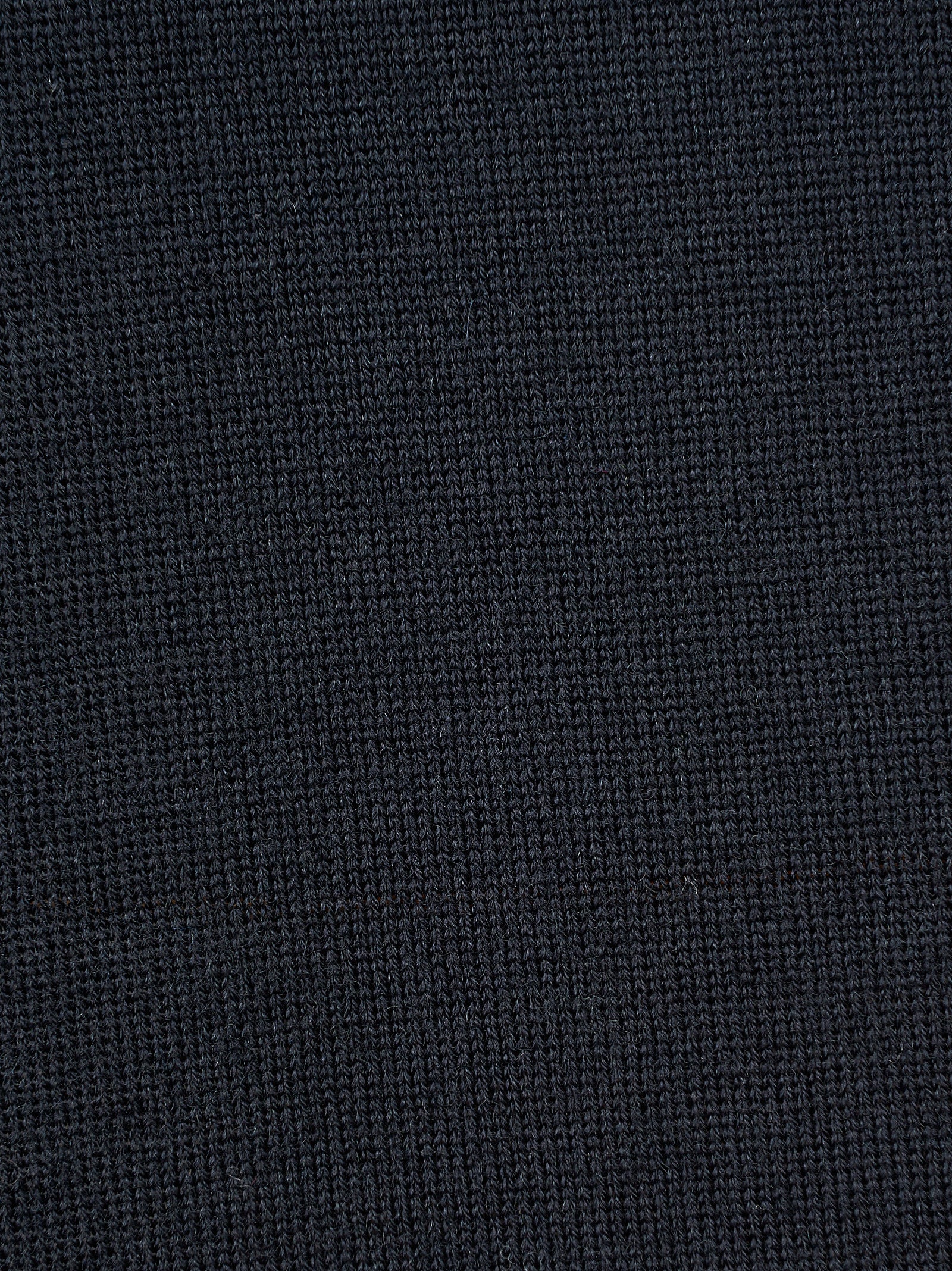 Maglia JOHN SMEDLEY Cherwell
Nero