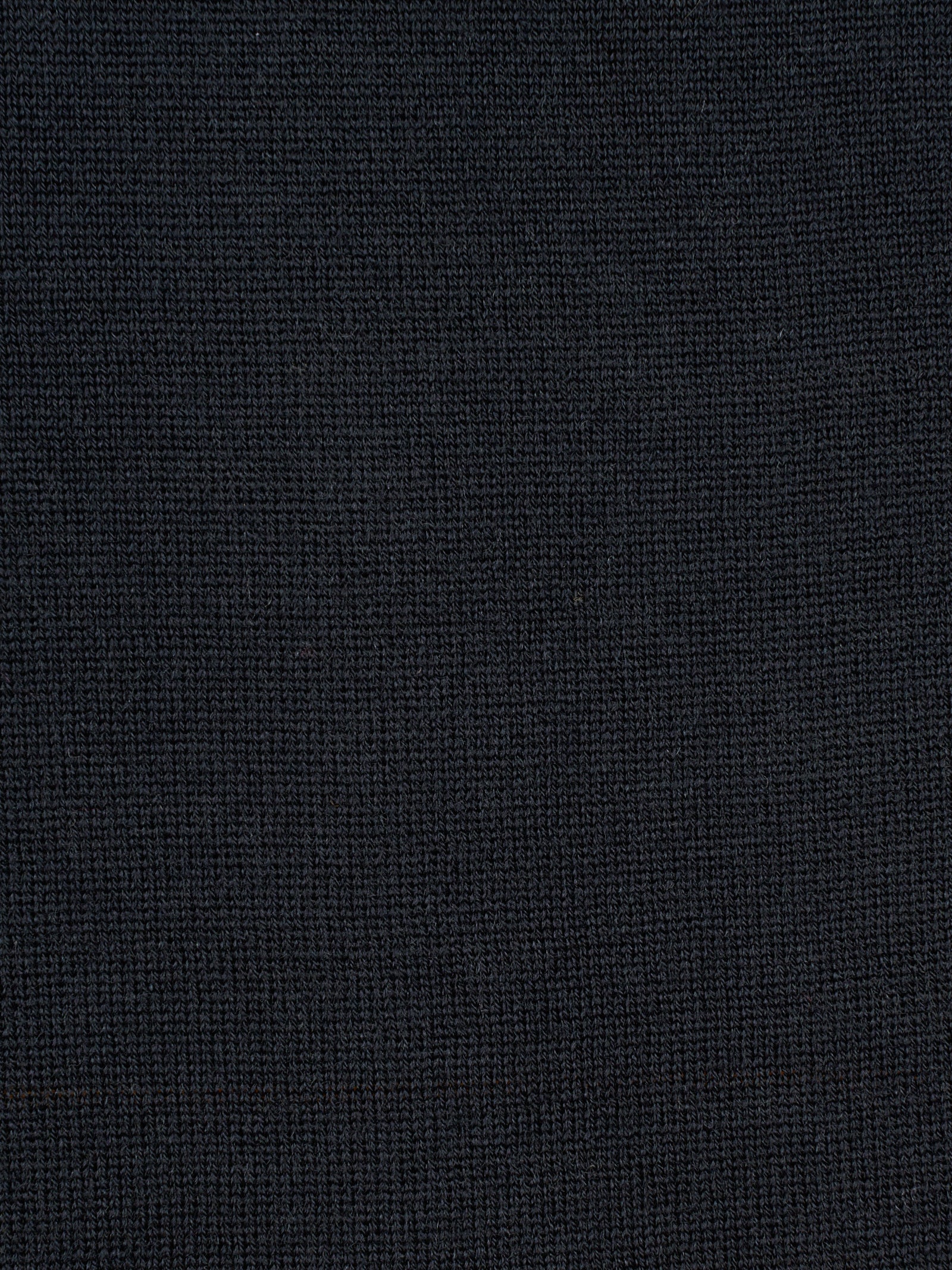 Maglia JOHN SMEDLEY Harcourt
Nero