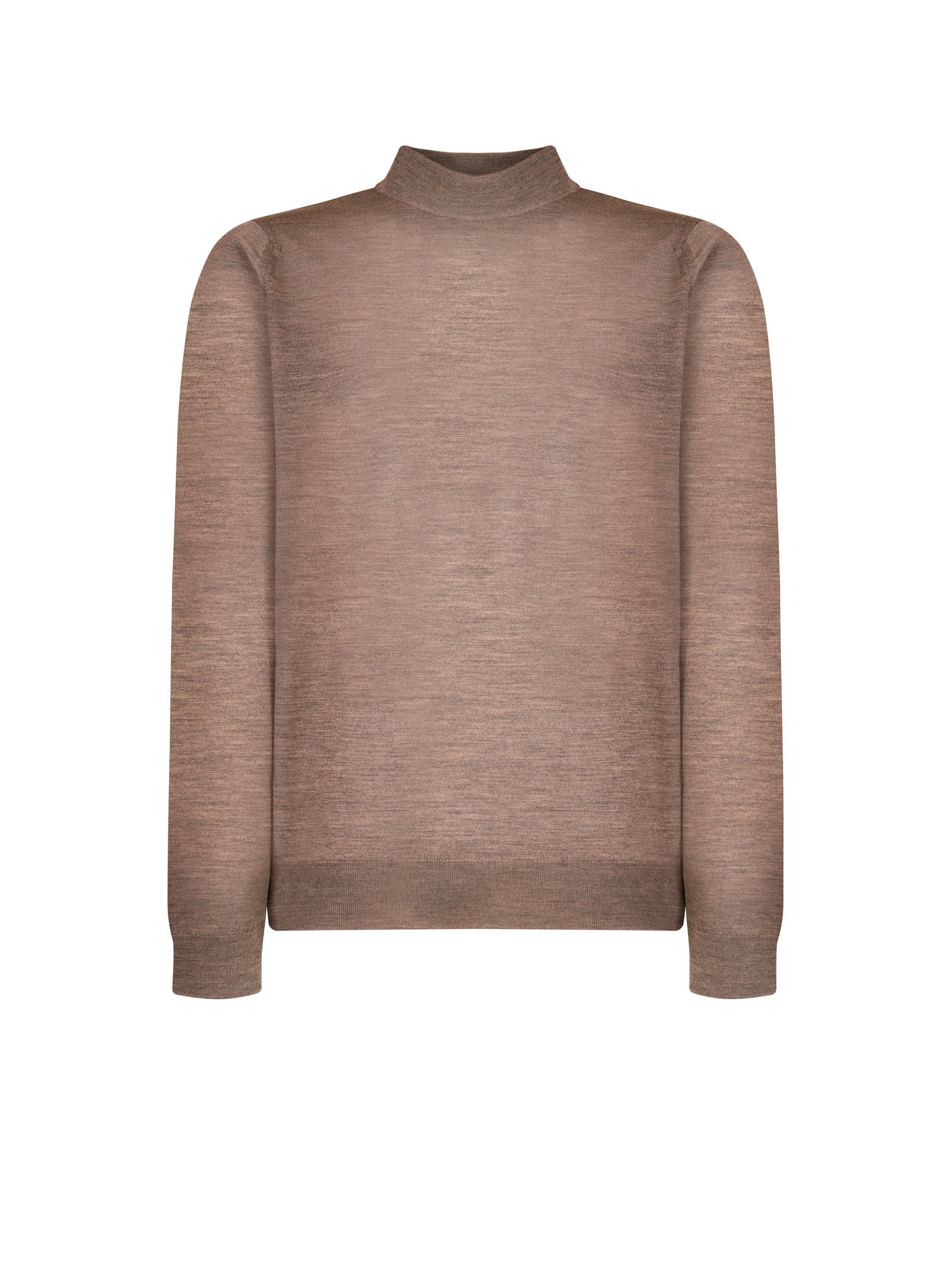 Maglia JOHN SMEDLEY Harcourt
Beige