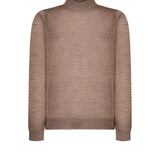 Maglia JOHN SMEDLEY Harcourt
Beige