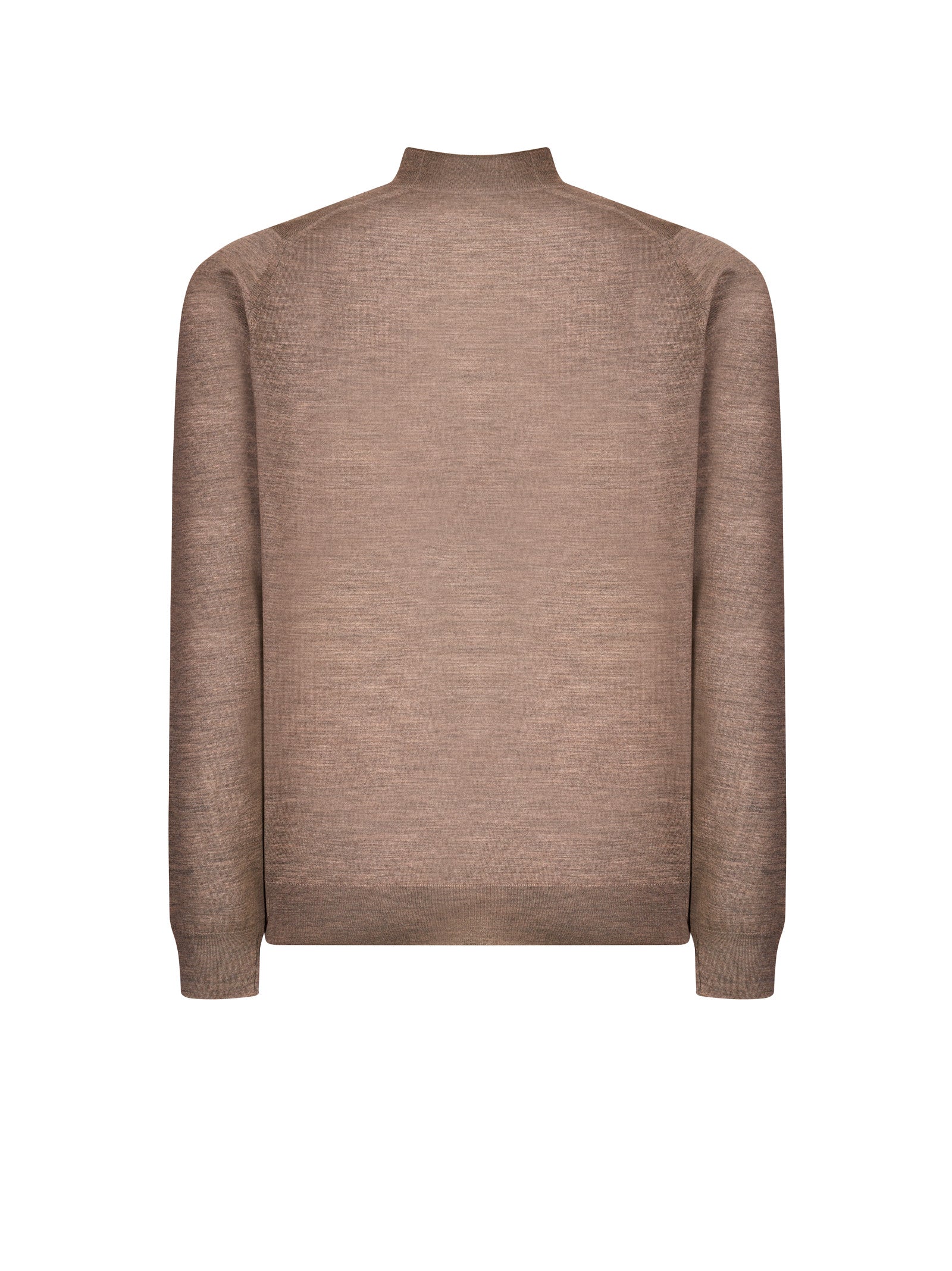 Maglia JOHN SMEDLEY Harcourt
Beige
