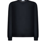 Maglia JOHN SMEDLEY Lundy
Nero