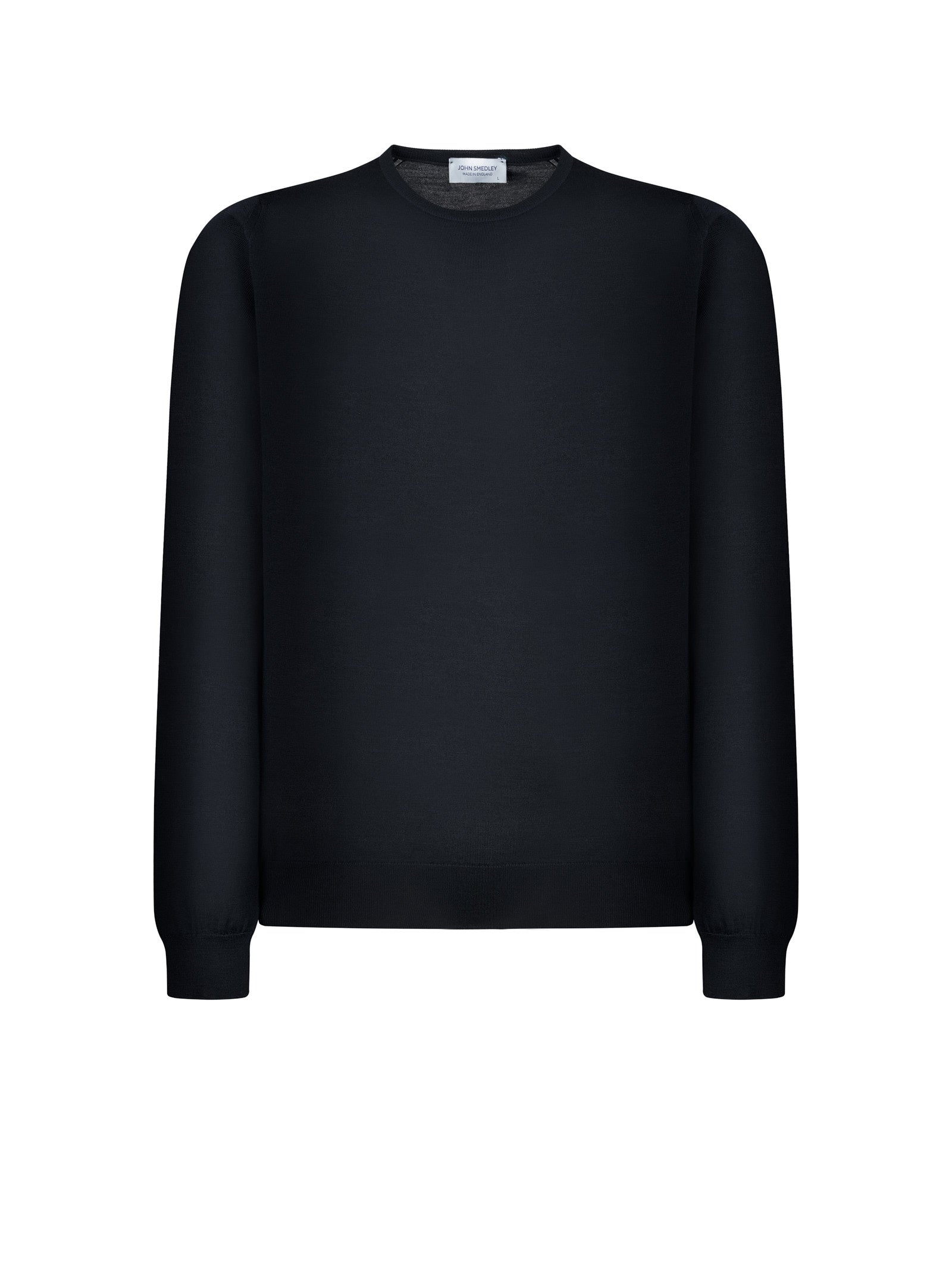 Immagine diapositiva