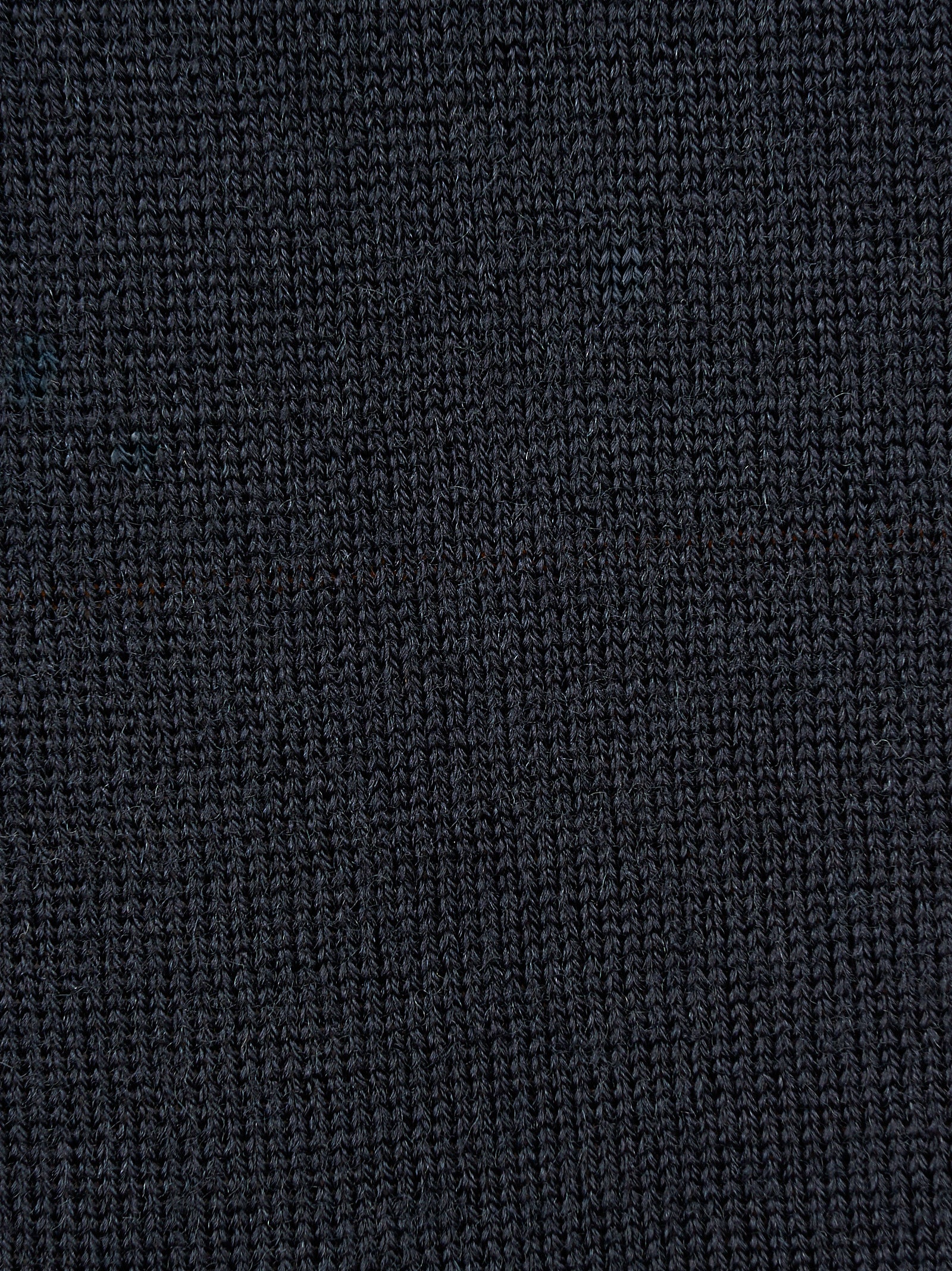 Maglia JOHN SMEDLEY Lundy
Nero