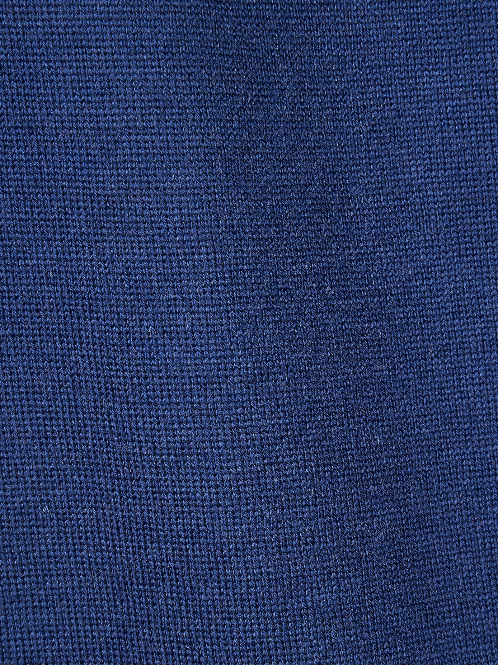 Maglia JOHN SMEDLEY Lundy
Blu