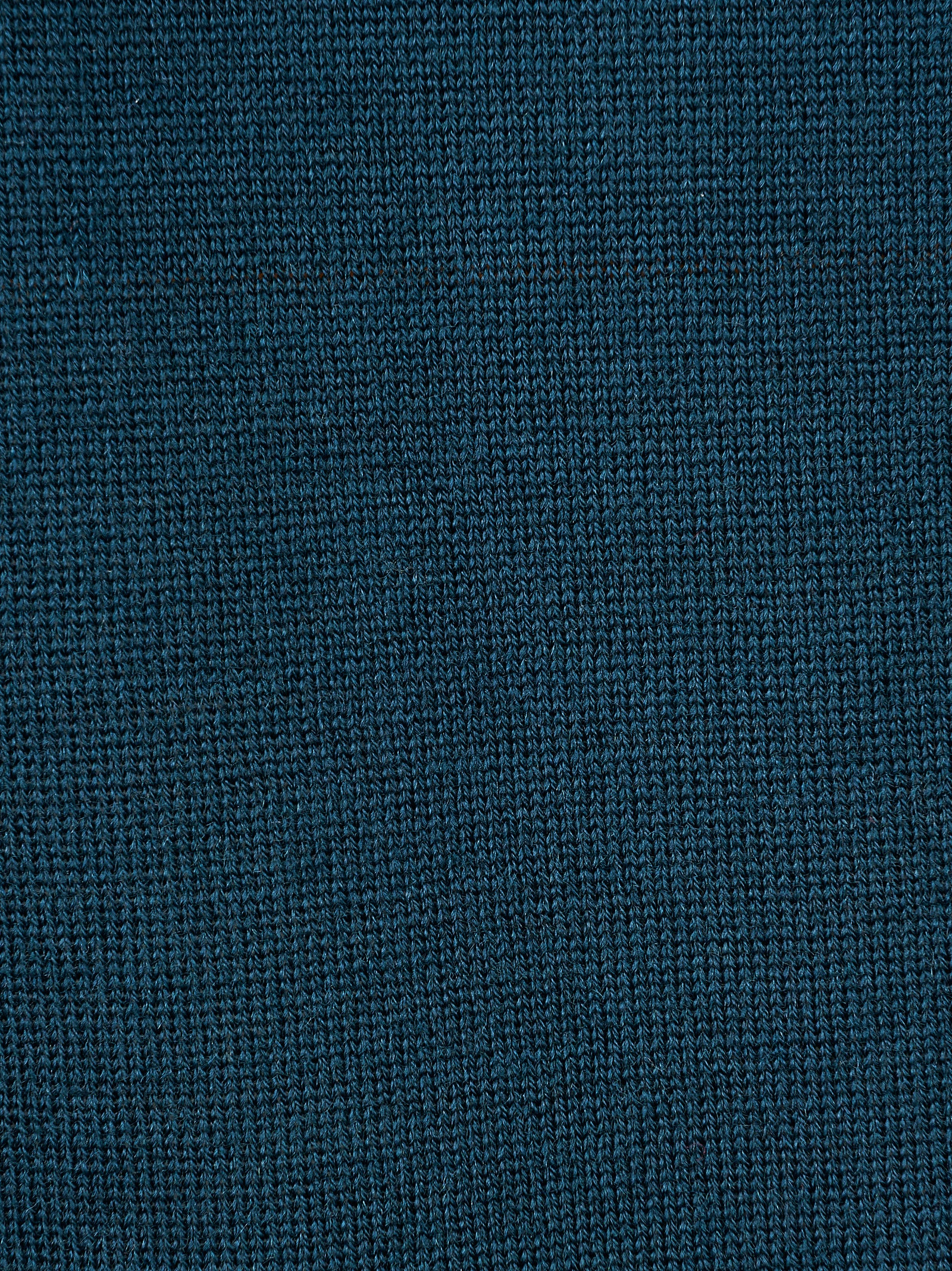 Maglia JOHN SMEDLEY Lundy
Verde bottiglia