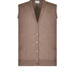 Immagine diapositiva