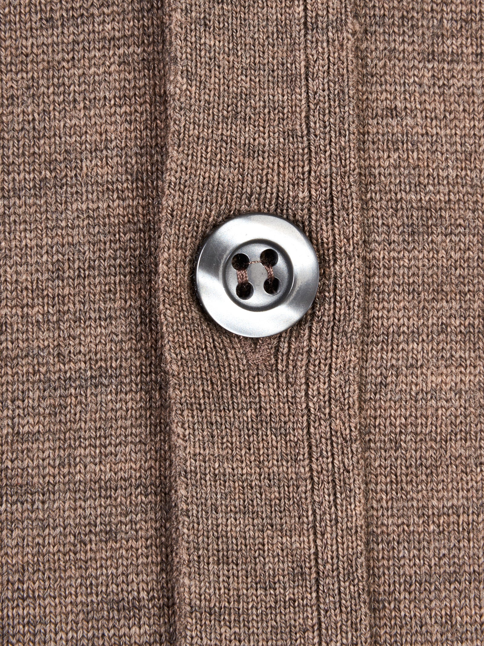 Gilet JOHN SMEDLEY Stavely
Beige