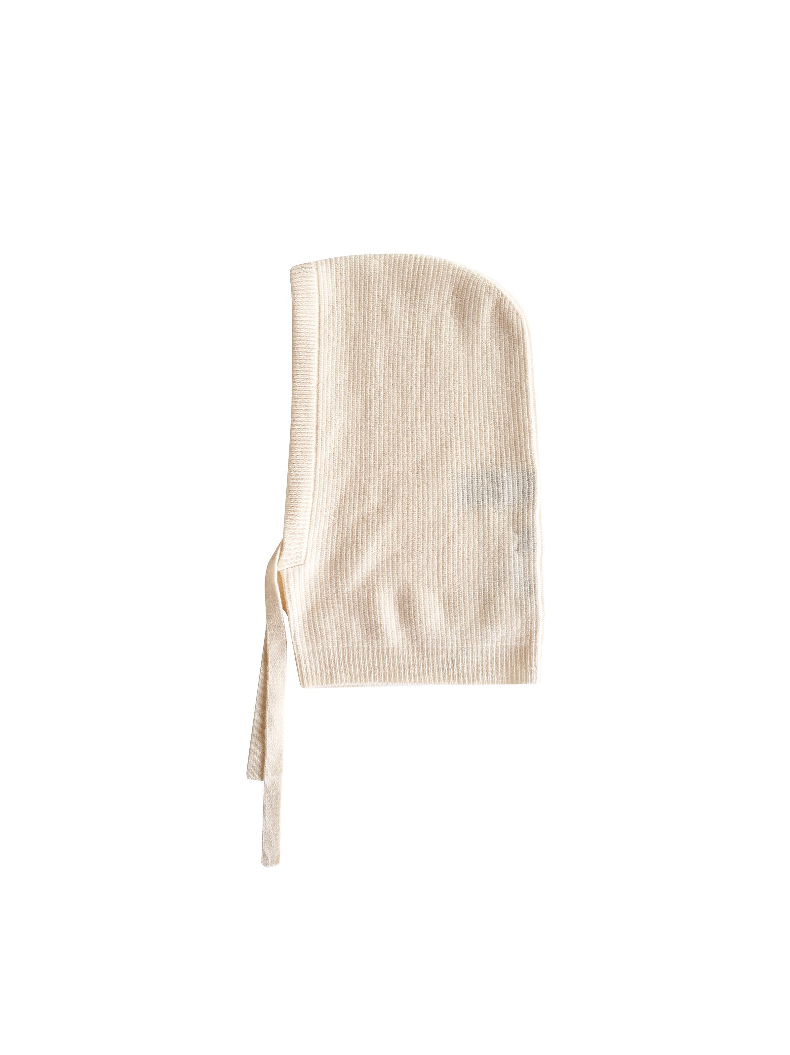 Cappello LANEUS
Off white