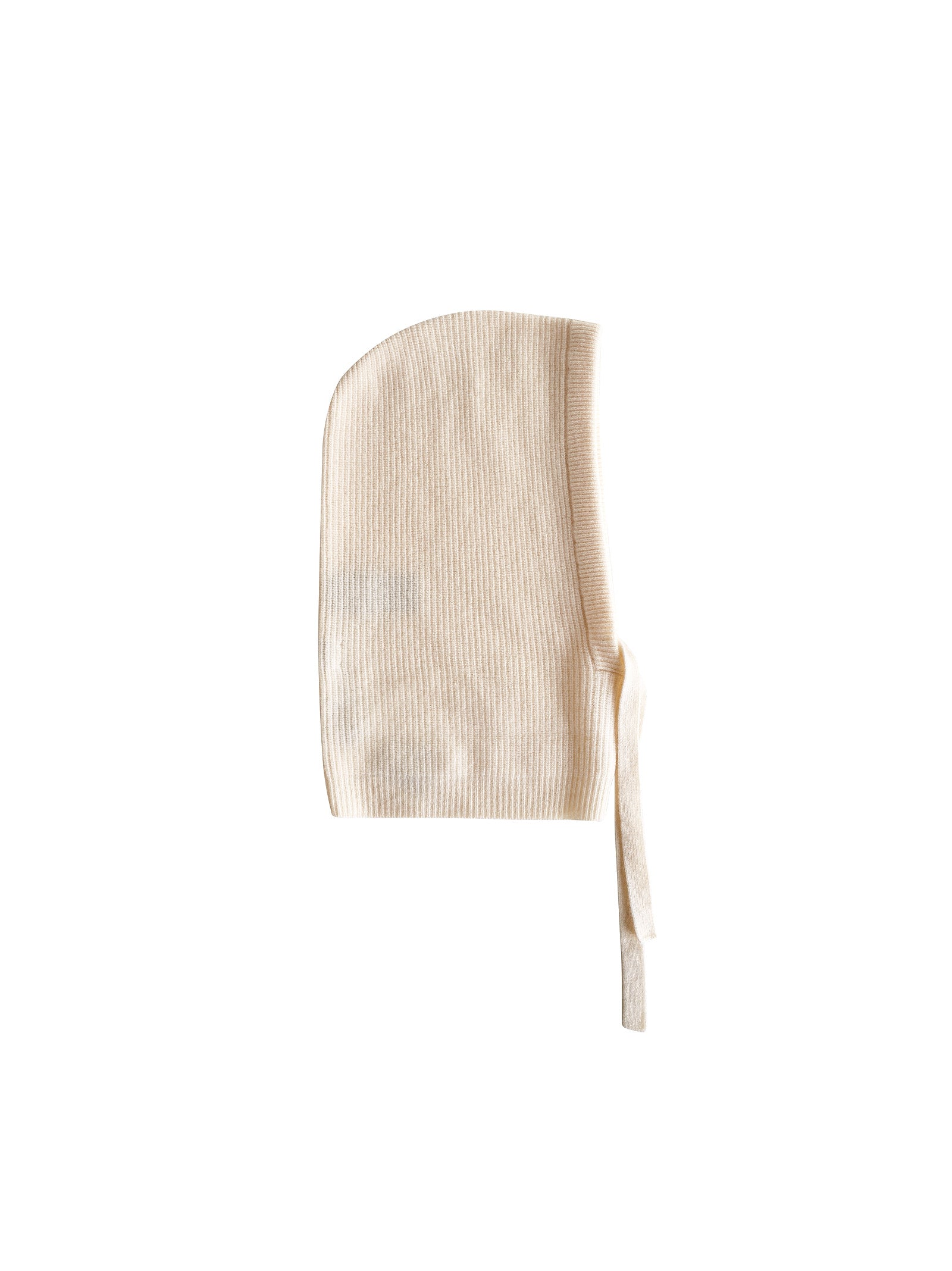 Cappello LANEUS
Off white