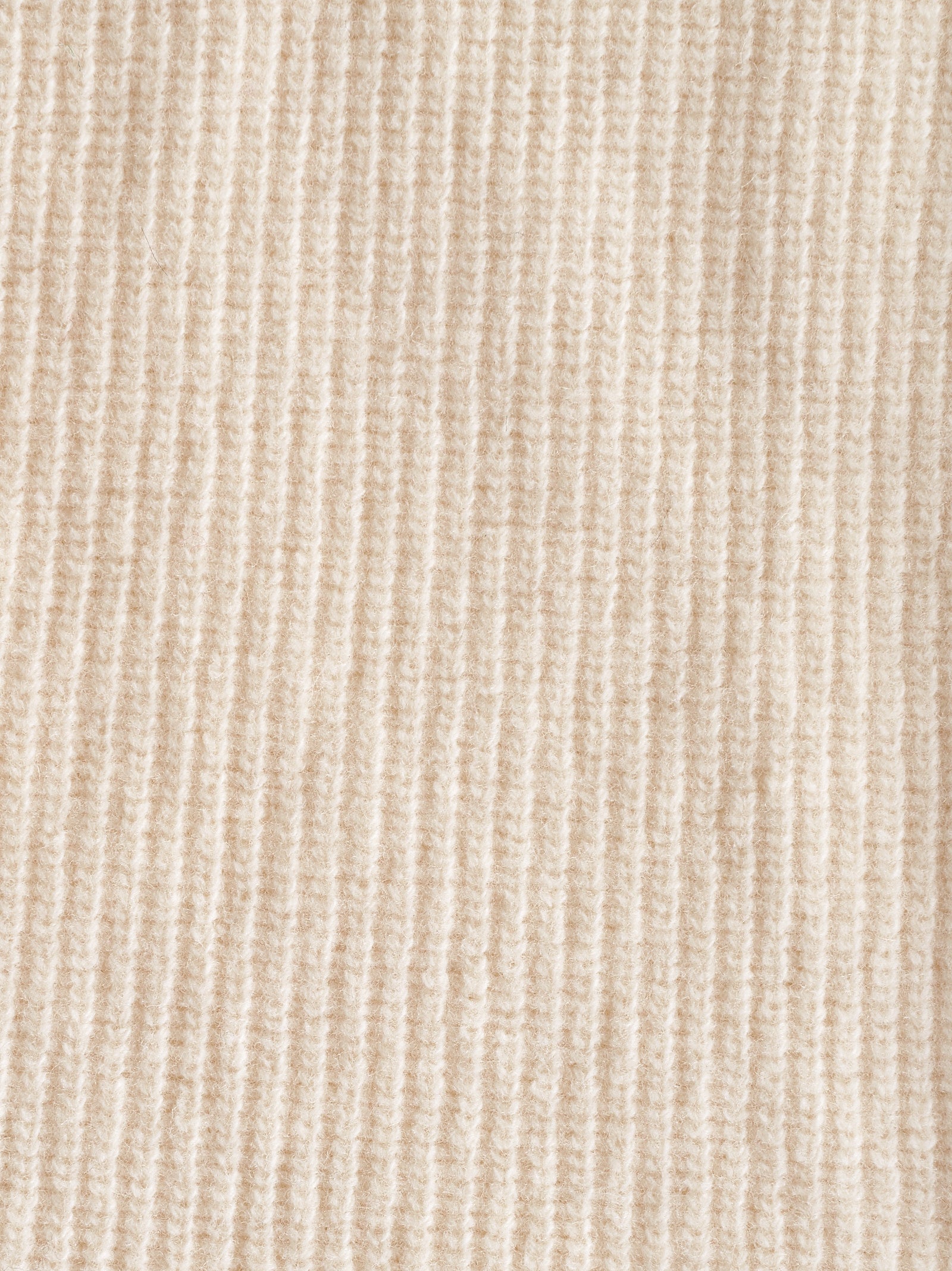 Cappello LANEUS
Off white