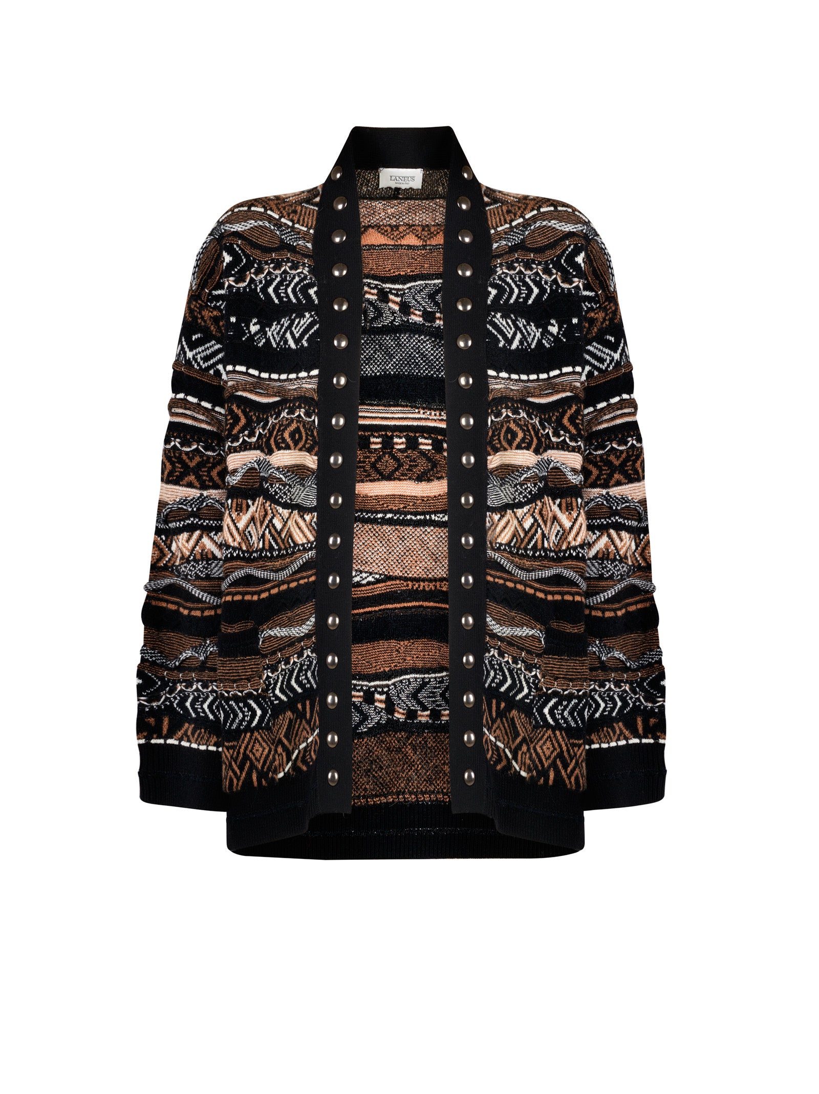 Cardigan LANEUS
Cammello