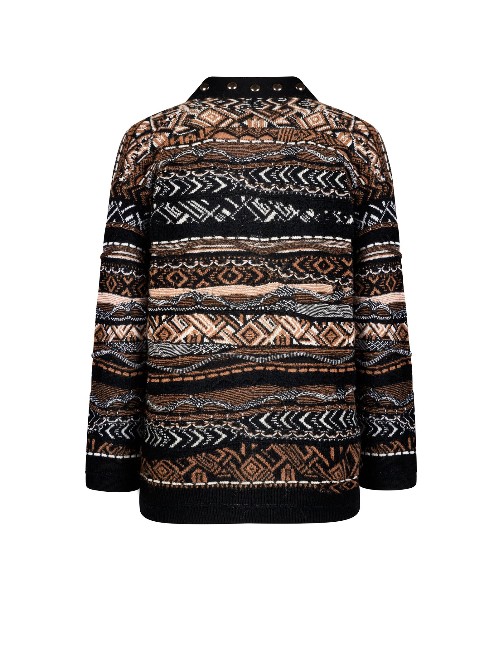 Cardigan LANEUS
Cammello