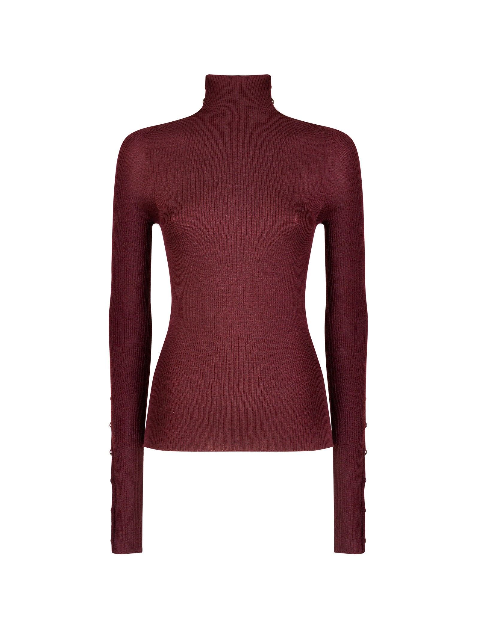 Maglia LANEUS
Bordeaux