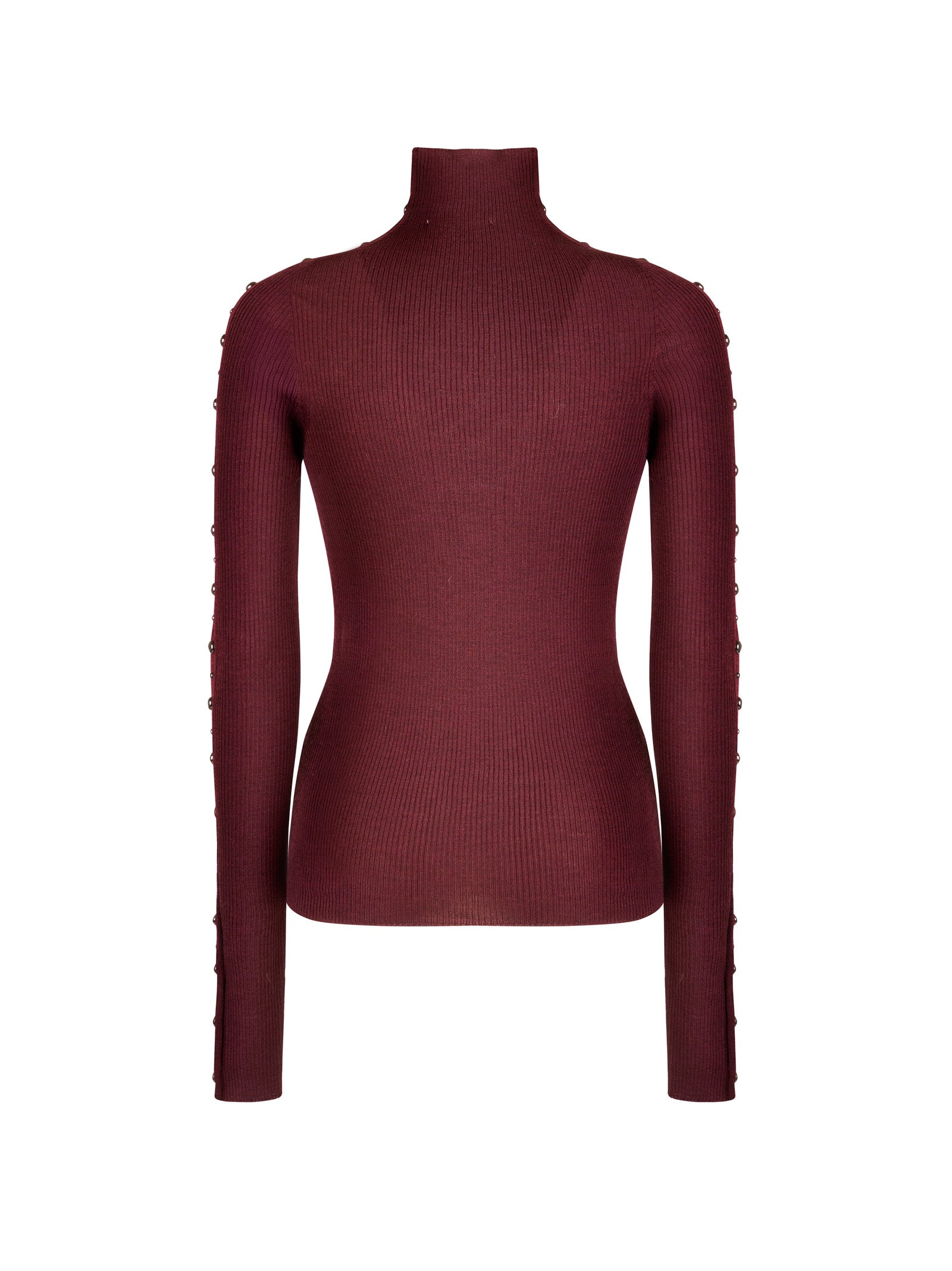 Maglia LANEUS
Bordeaux