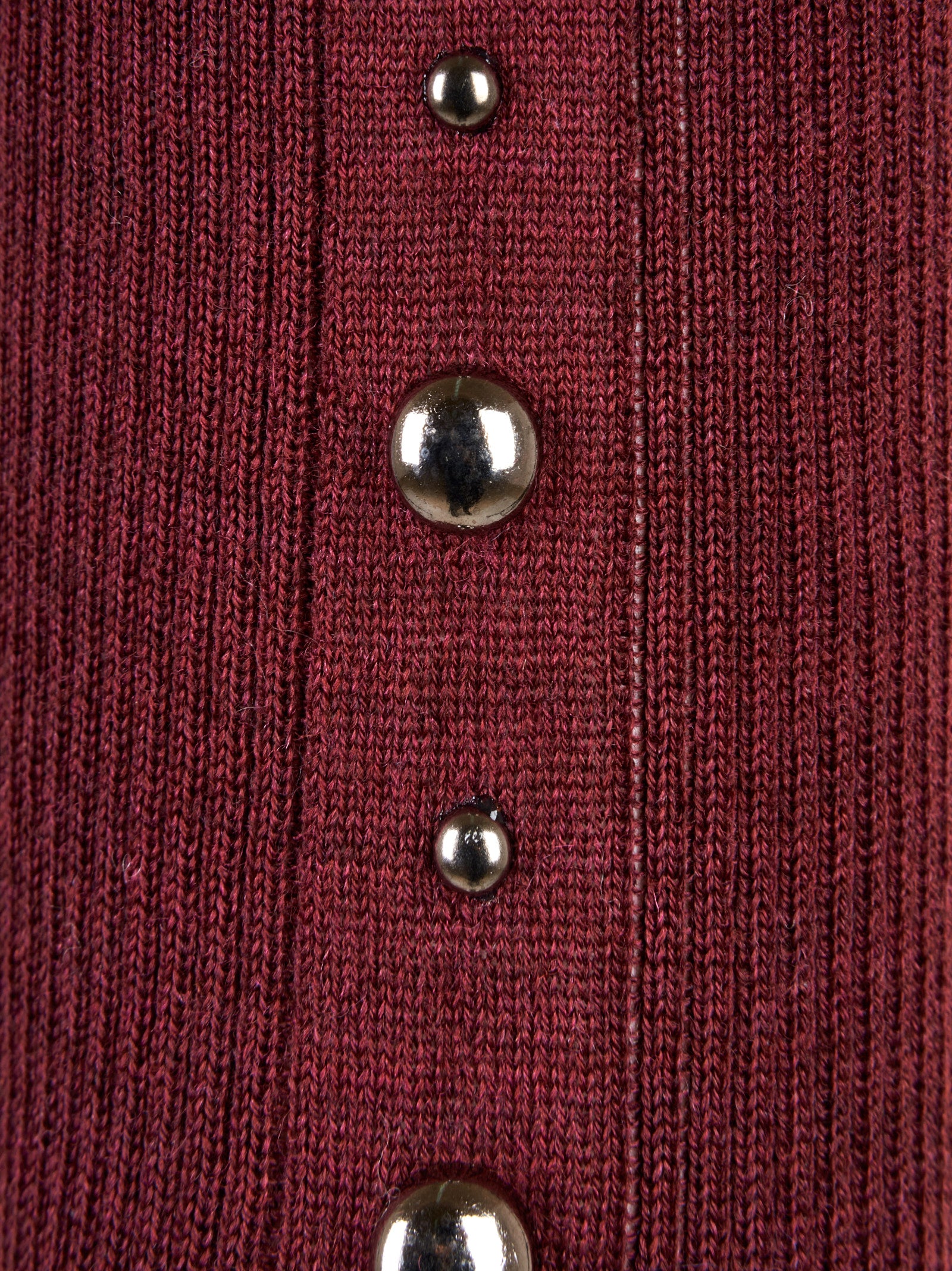 Maglia LANEUS
Bordeaux