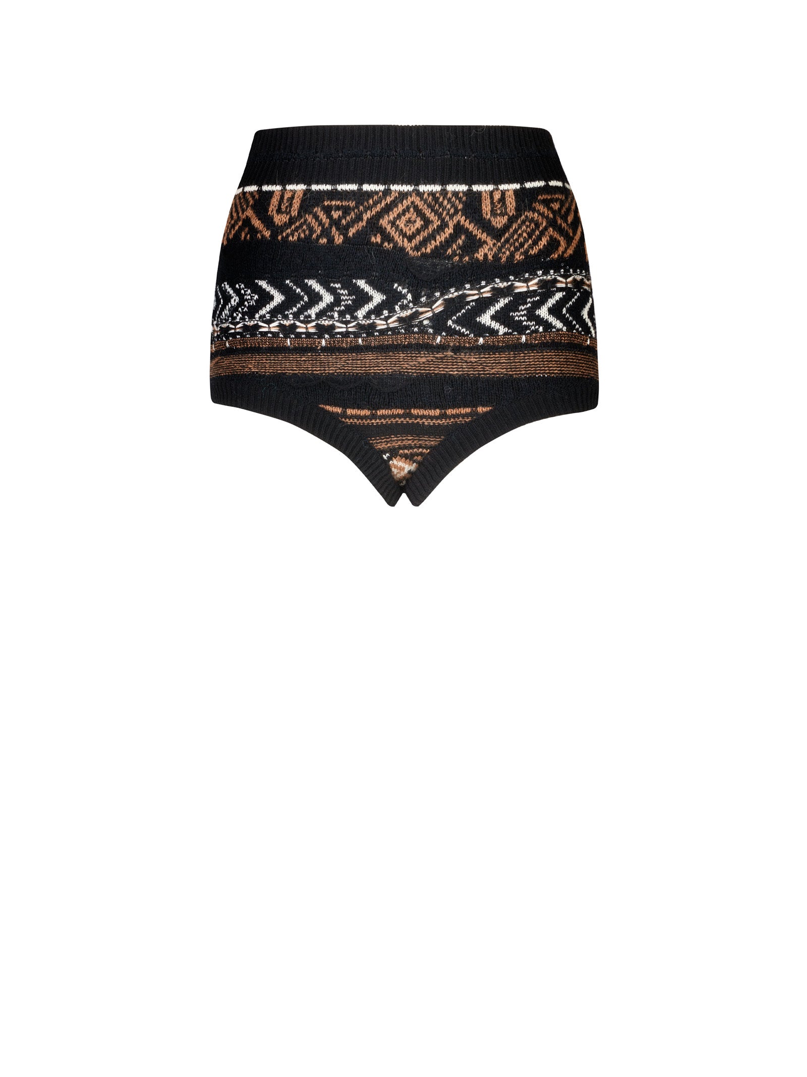 Shorts LANEUS
Cammello