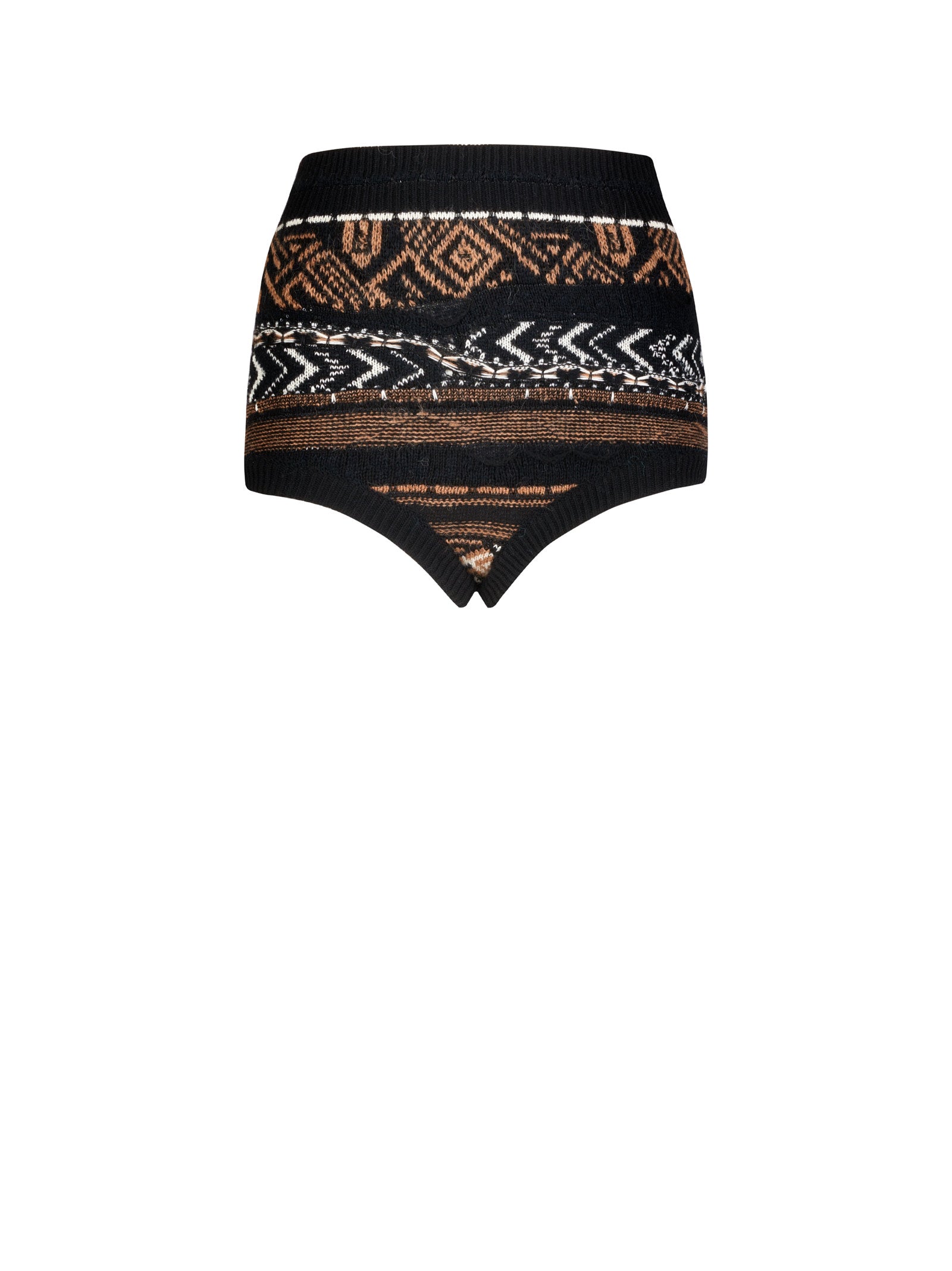 Shorts LANEUS
Cammello