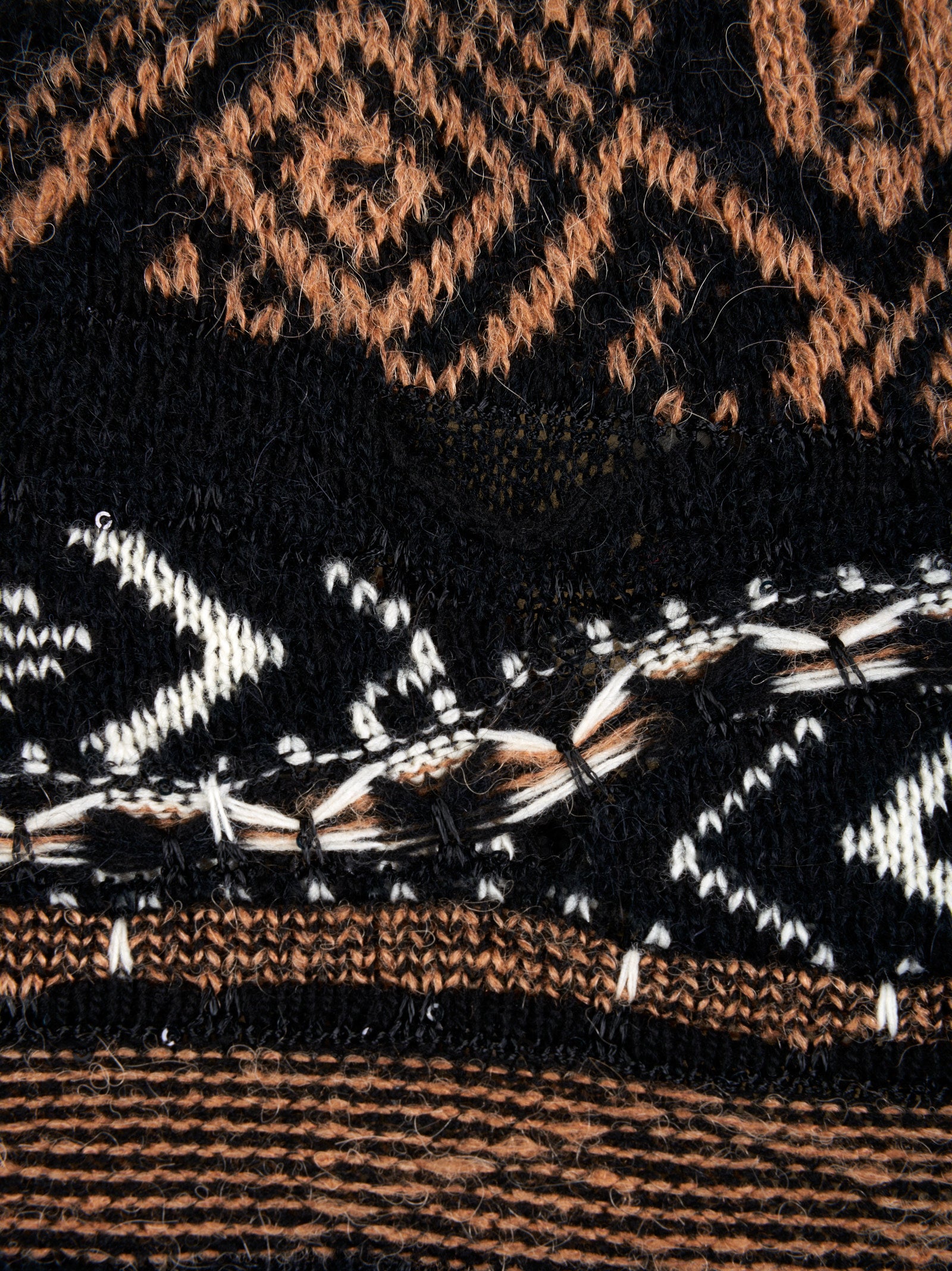 Shorts LANEUS
Cammello