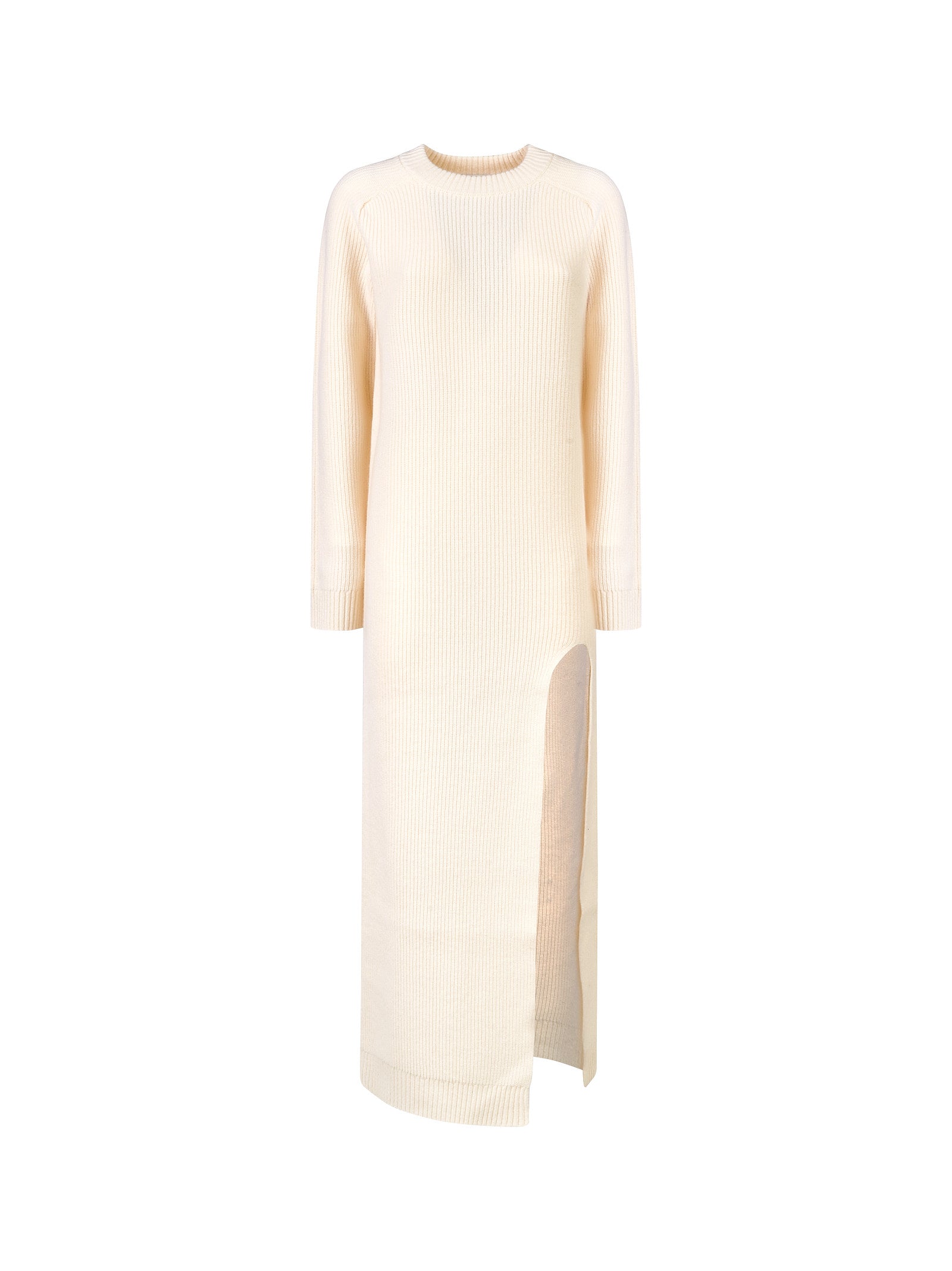 Vestito LANEUS
Off white