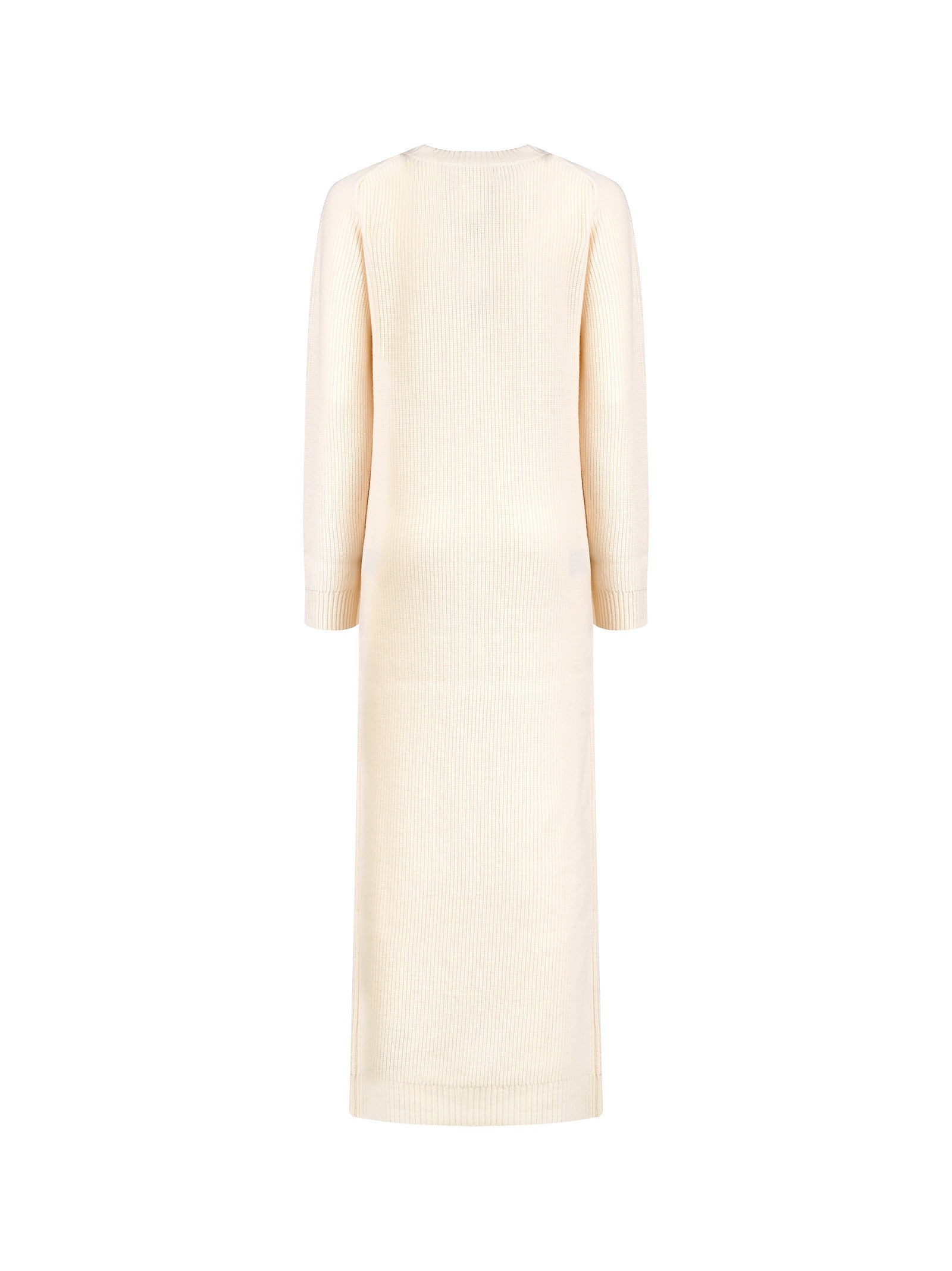 Vestito LANEUS
Off white