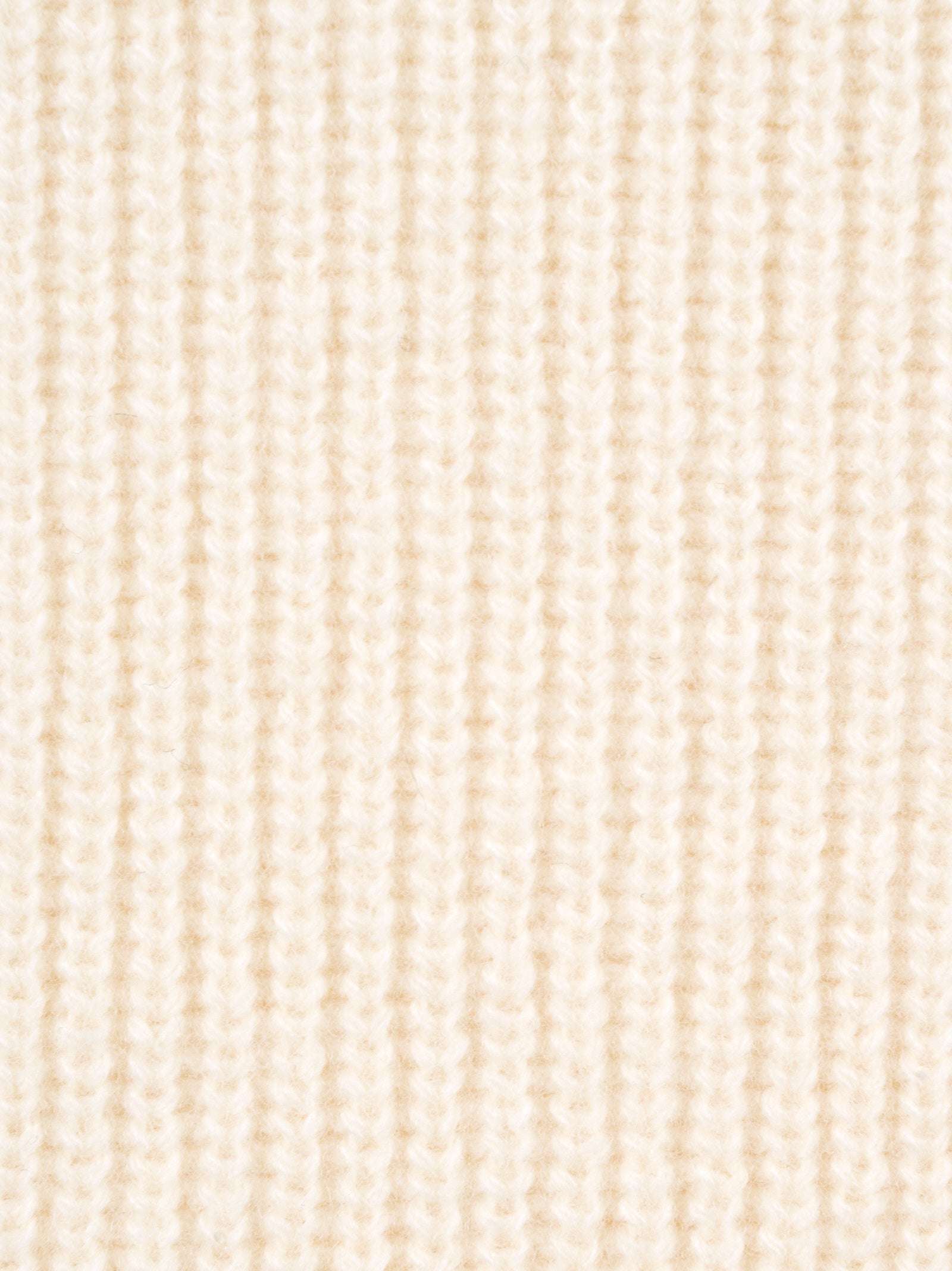 Vestito LANEUS
Off white
