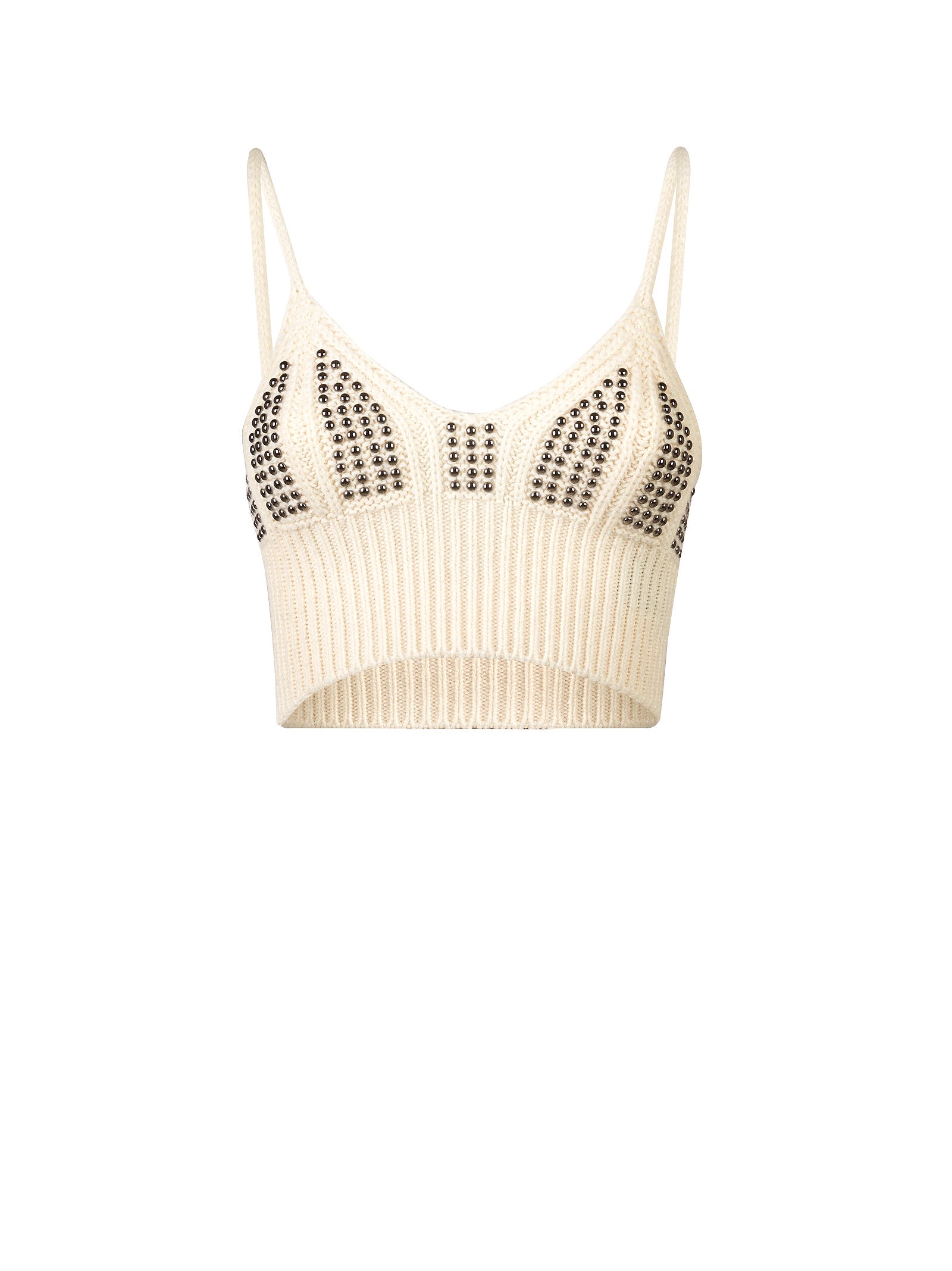 Top LANEUS
Crema