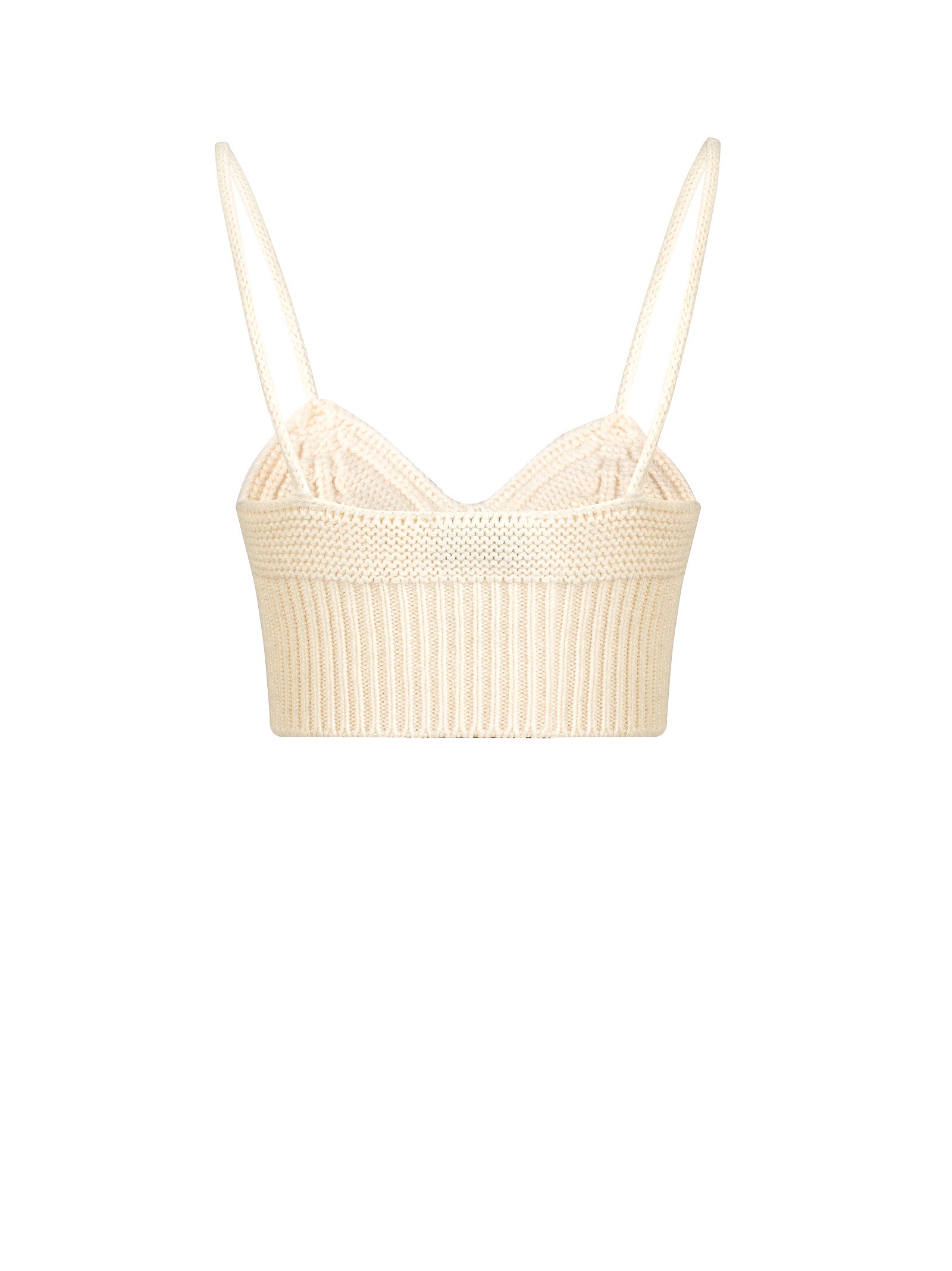 Top LANEUS
Crema