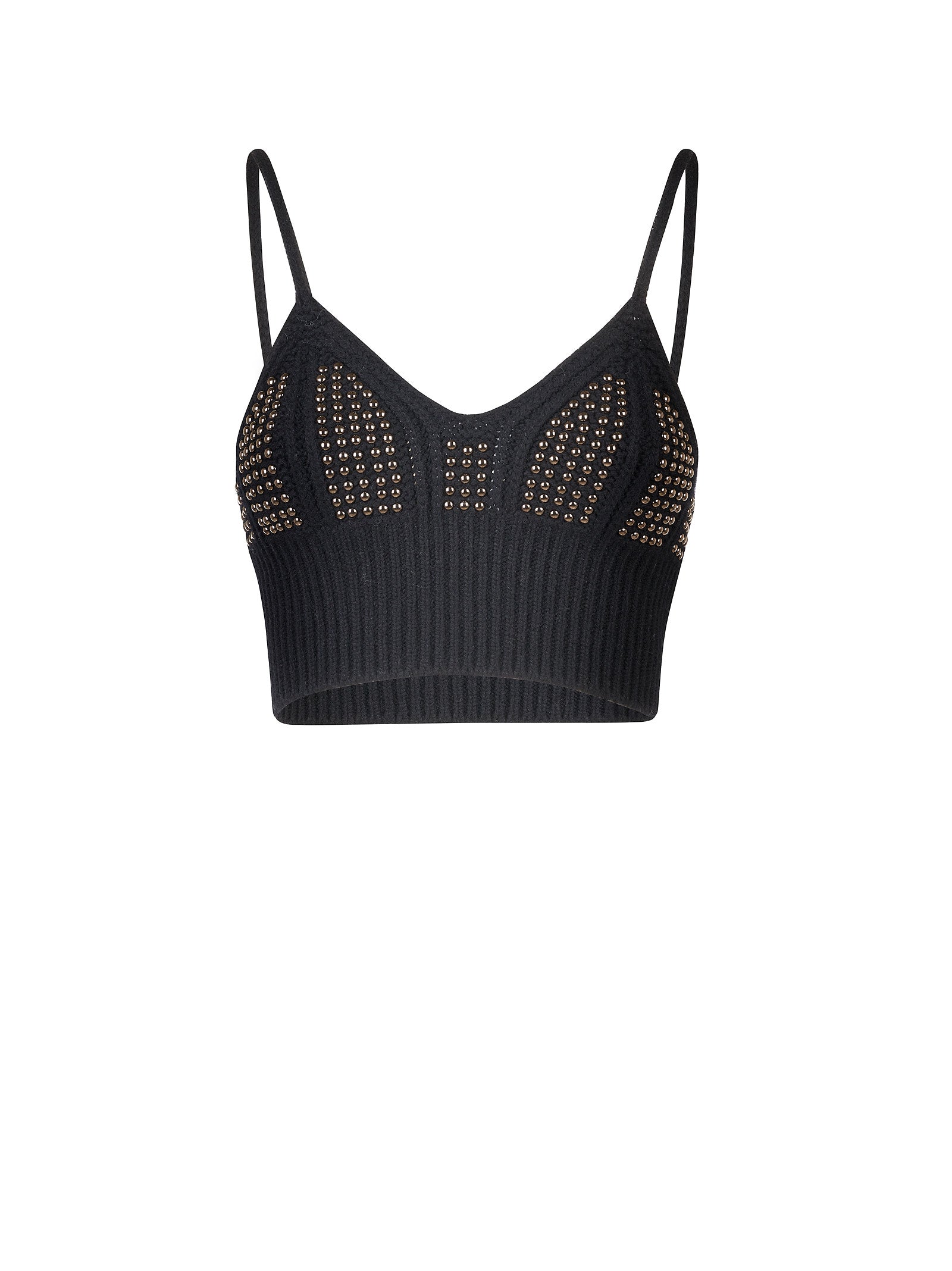 Top LANEUS
Black