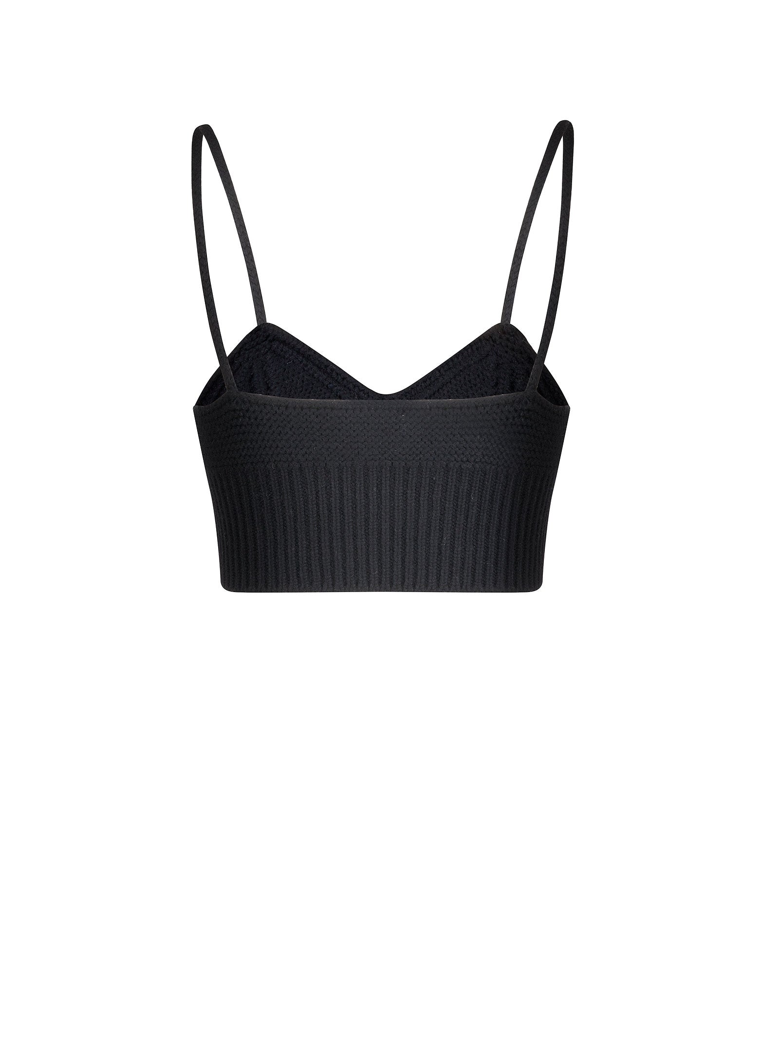 Top LANEUS
Black