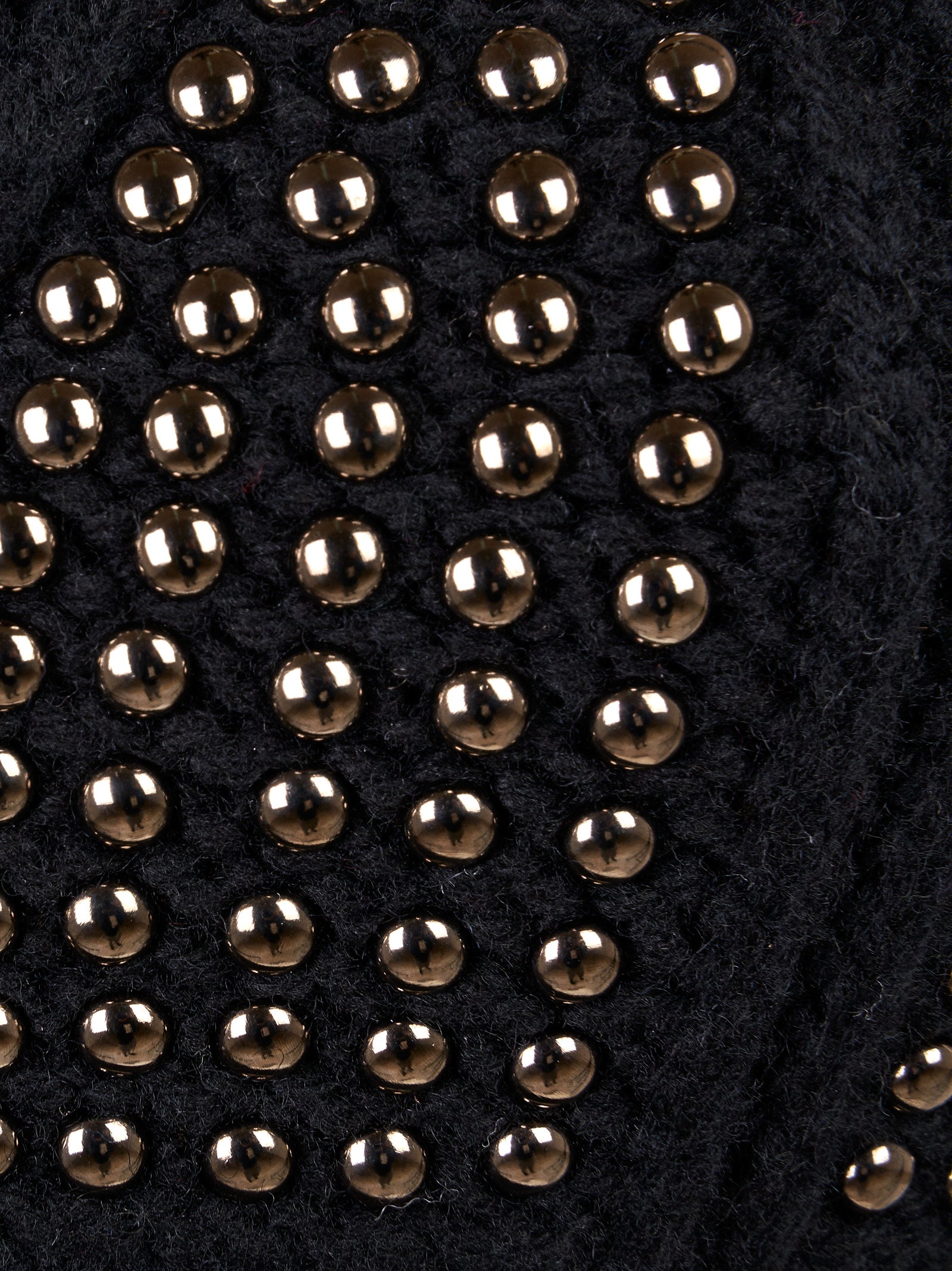 Top LANEUS
Black