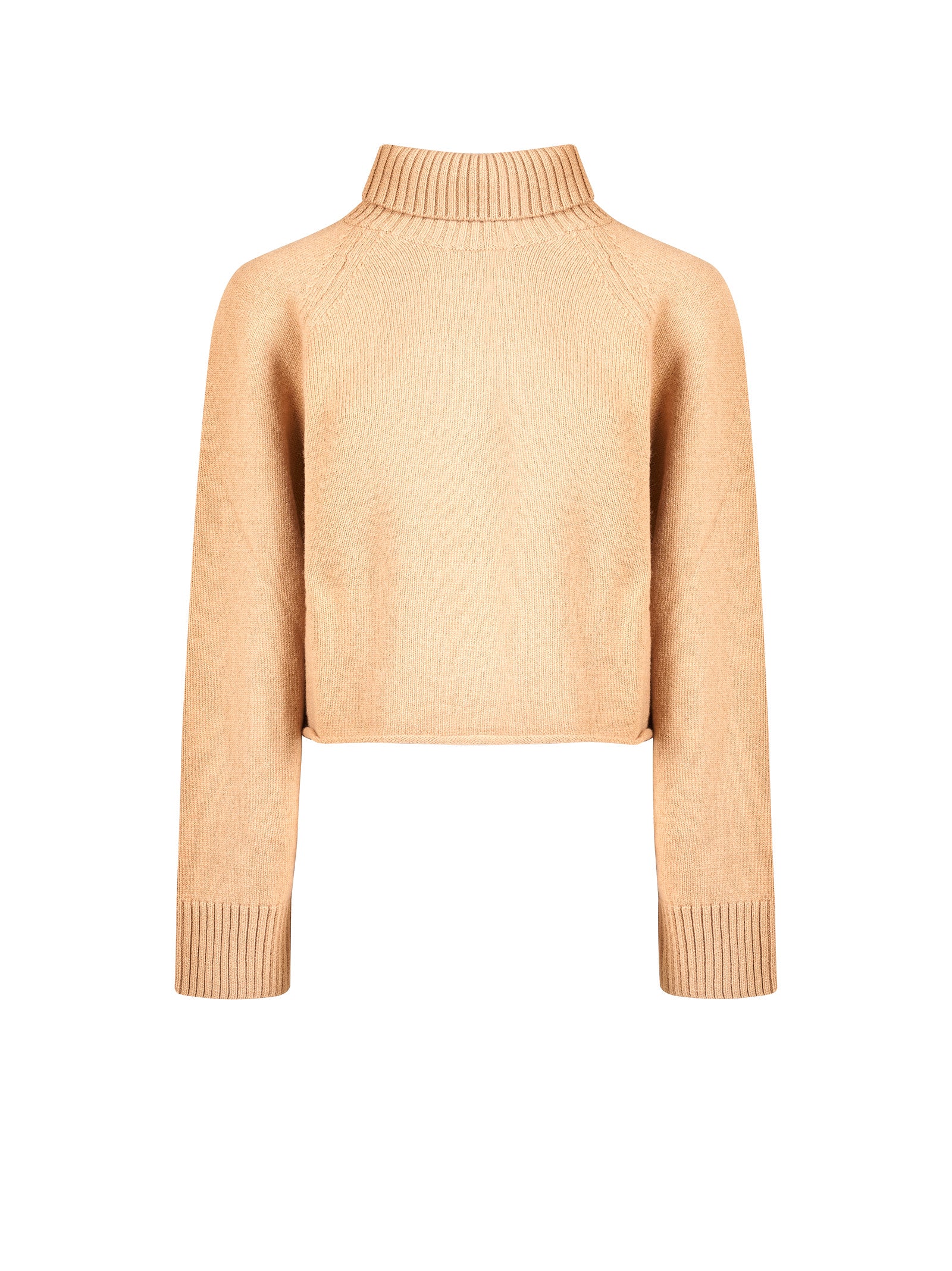 Maglia LANEUS
Cammello