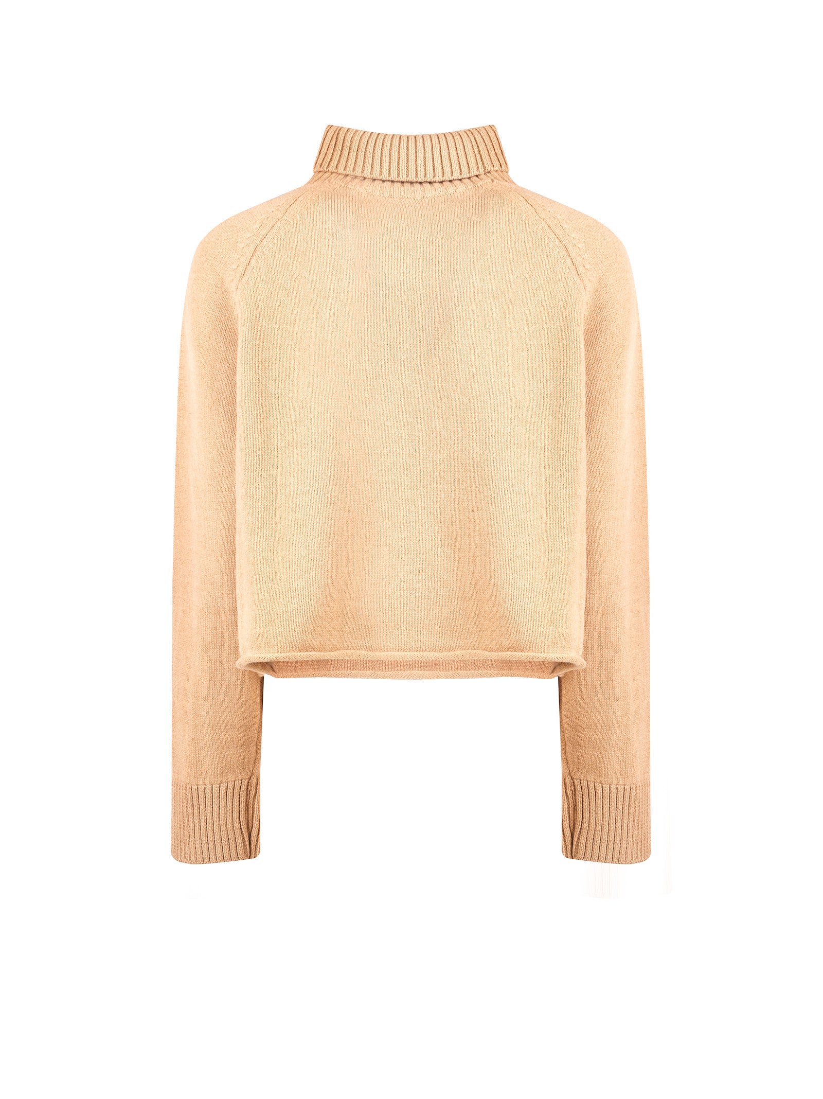 Maglia LANEUS
Cammello