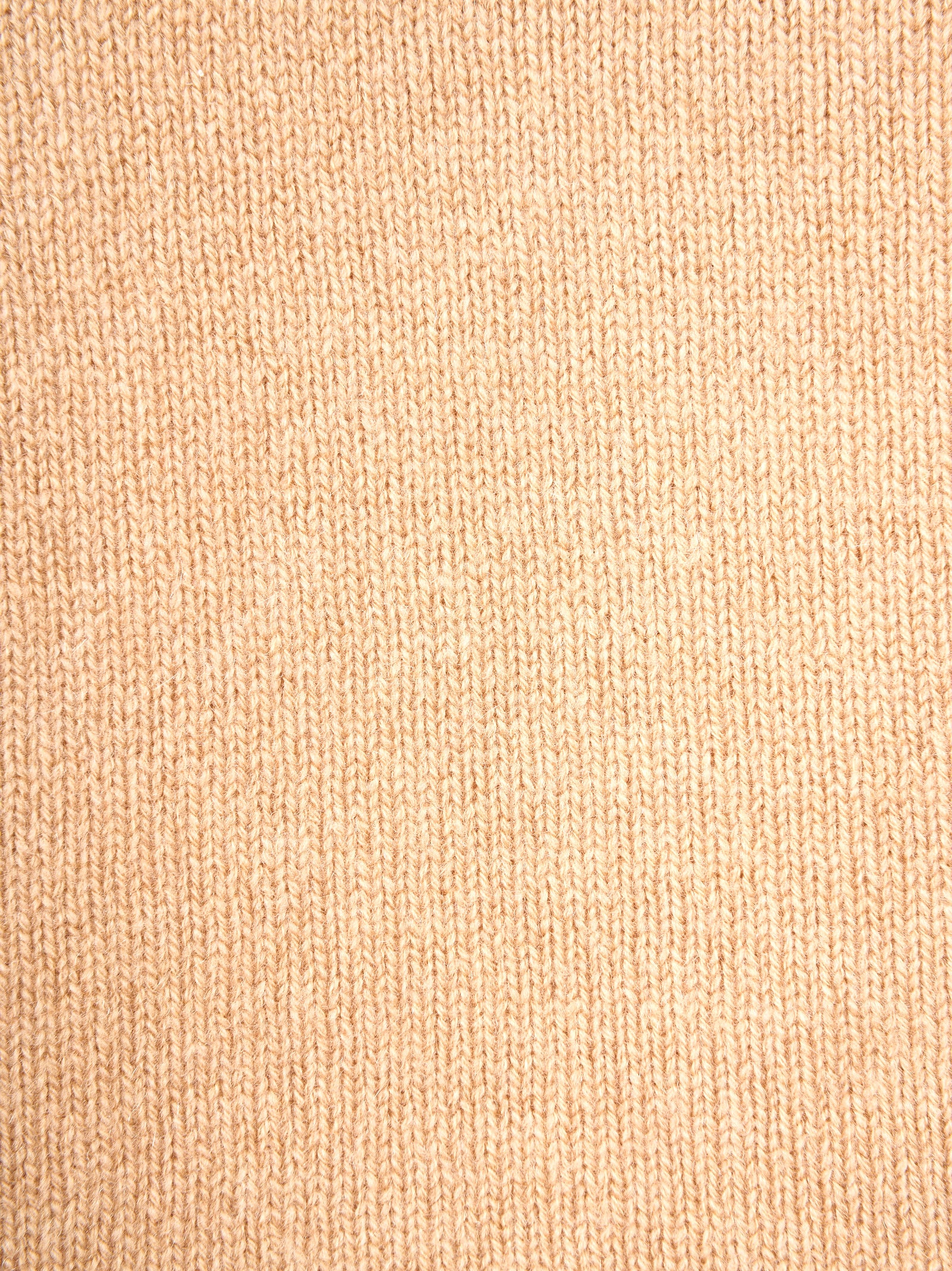 Maglia LANEUS
Cammello