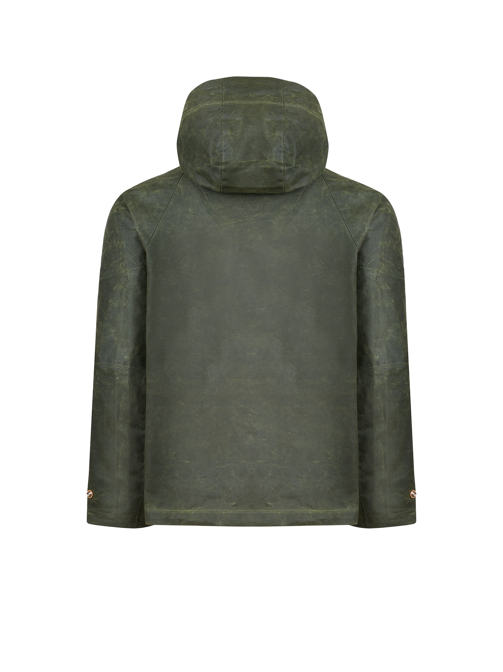 Giubbotto MANIFATTURA
CECCARELLI
Verde