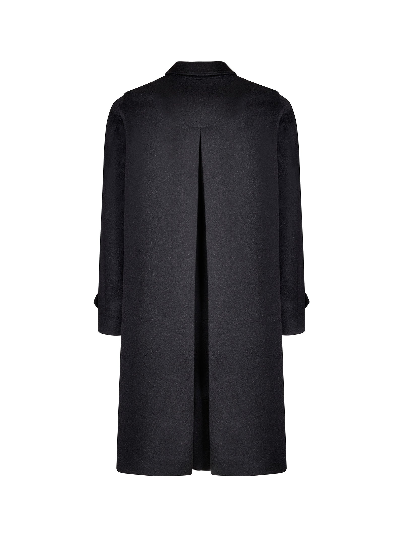 Loden MAXIMILIAN AUSTRIA
Nero