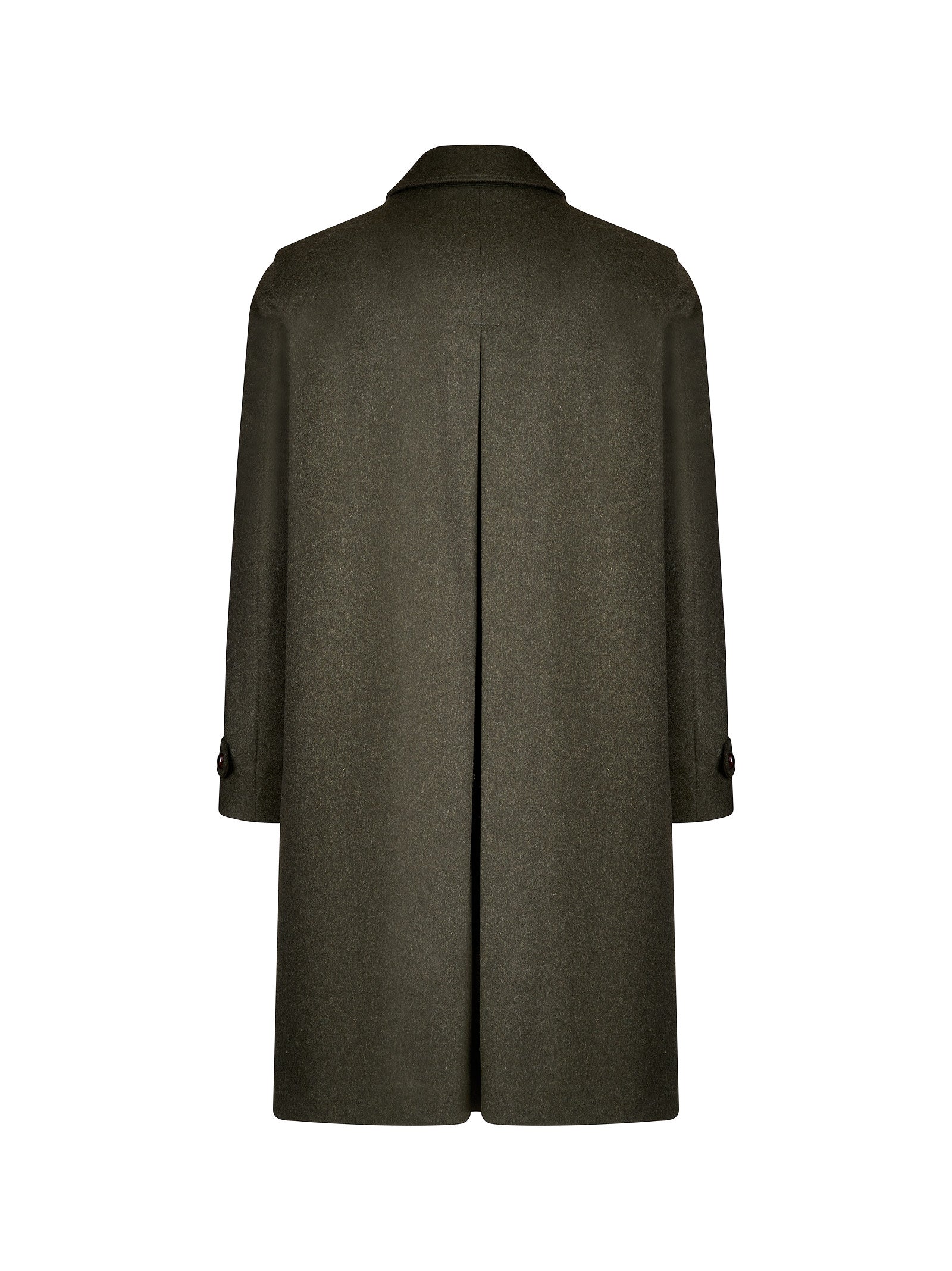 Loden MAXIMILIAN AUSTRIA
Olive