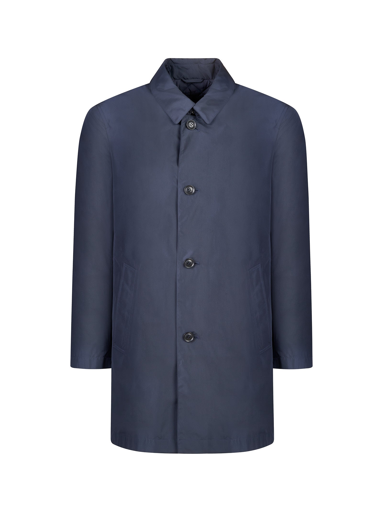 Giubbotto MAXIMILIAN AUSTRIA
Blu