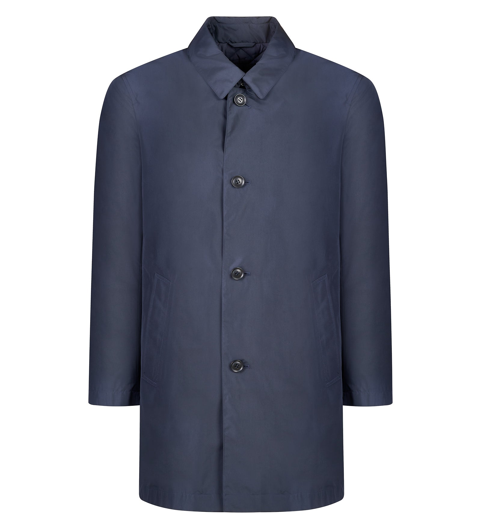 Immagine diapositiva