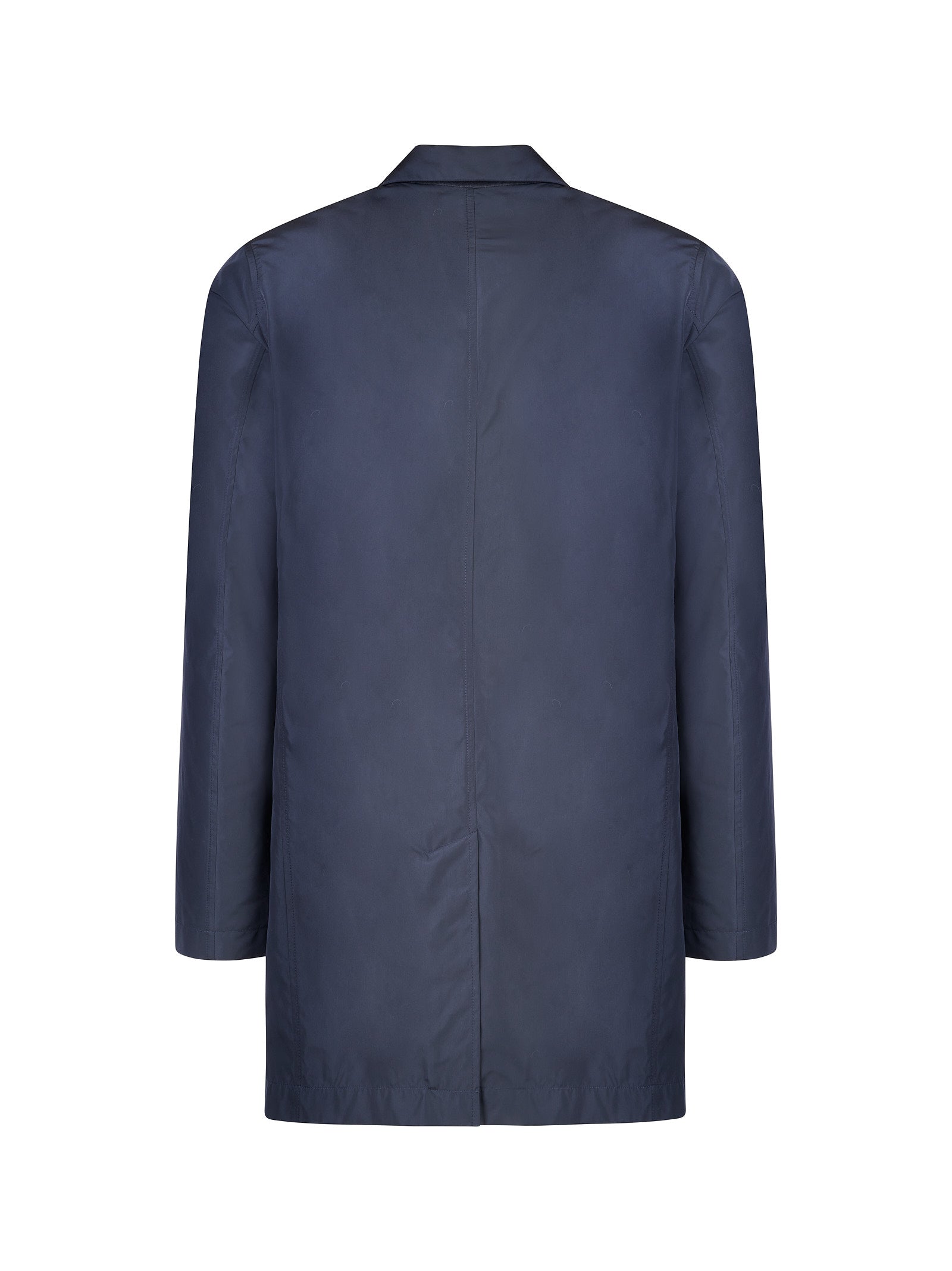 Giubbotto MAXIMILIAN AUSTRIA
Blu