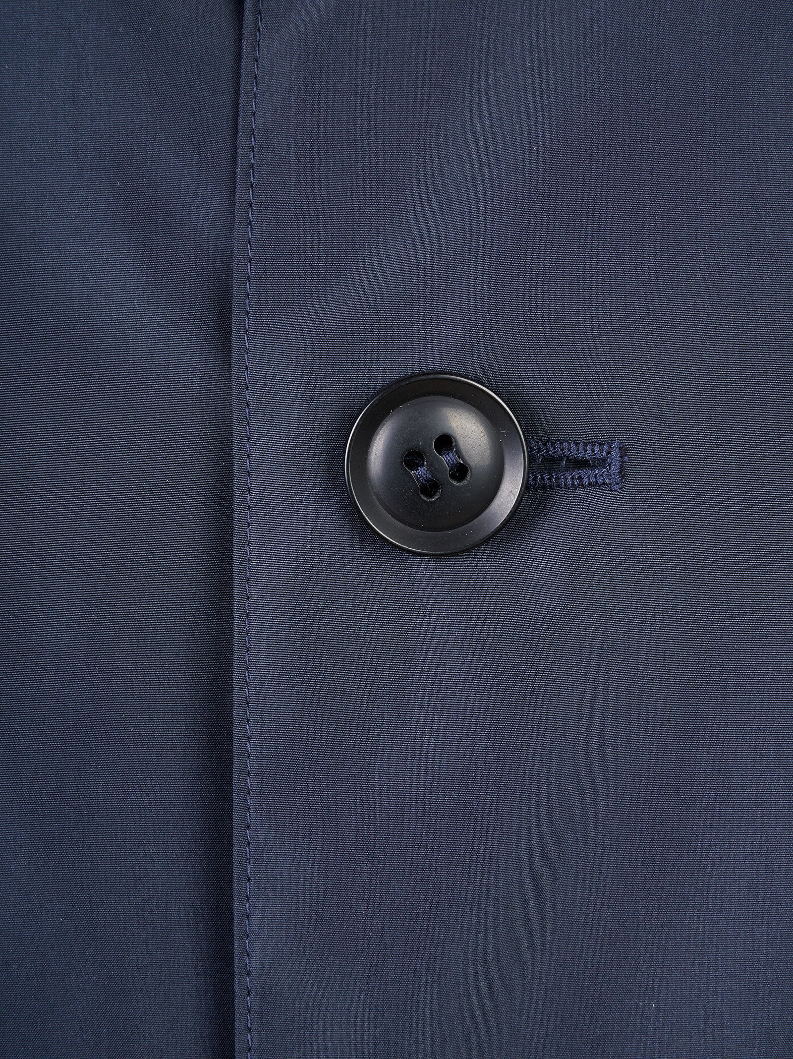 Giubbotto MAXIMILIAN AUSTRIA
Blu