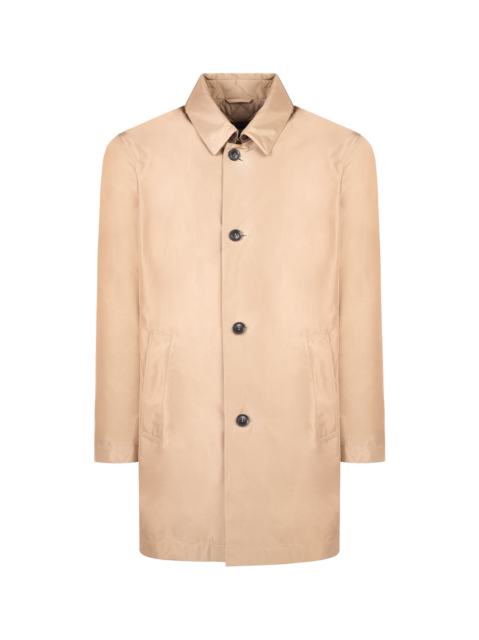 Giubbotto MAXIMILIAN AUSTRIA
Beige