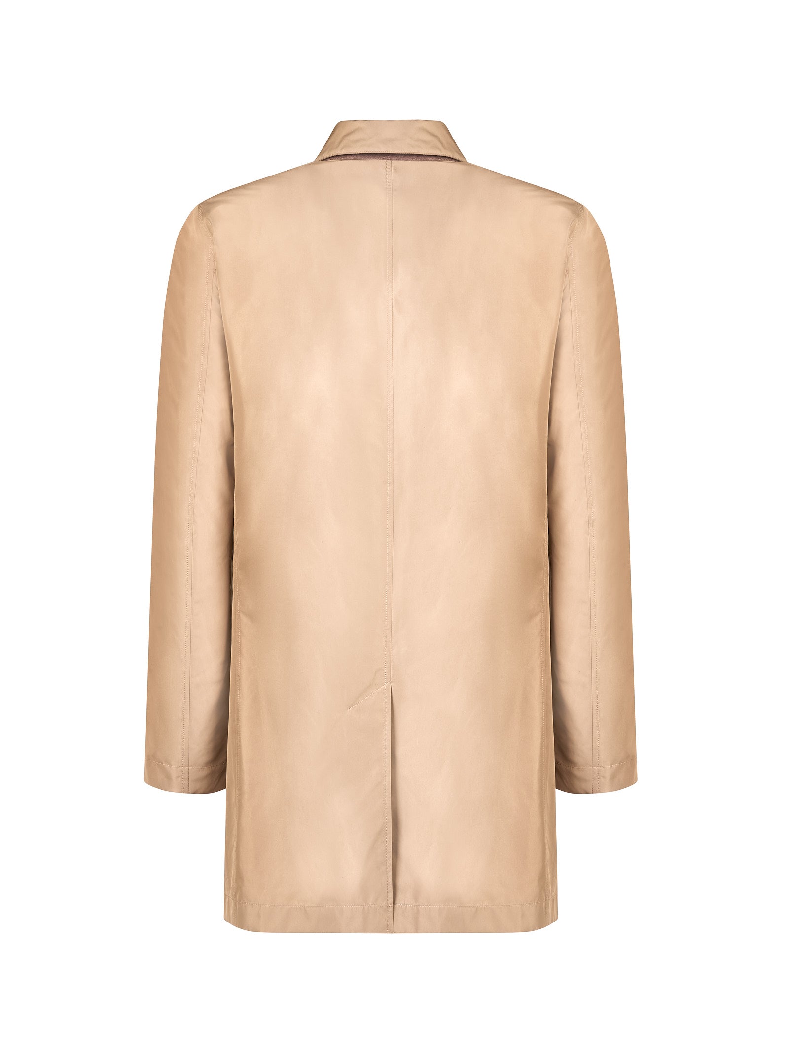 Giubbotto MAXIMILIAN AUSTRIA
Beige