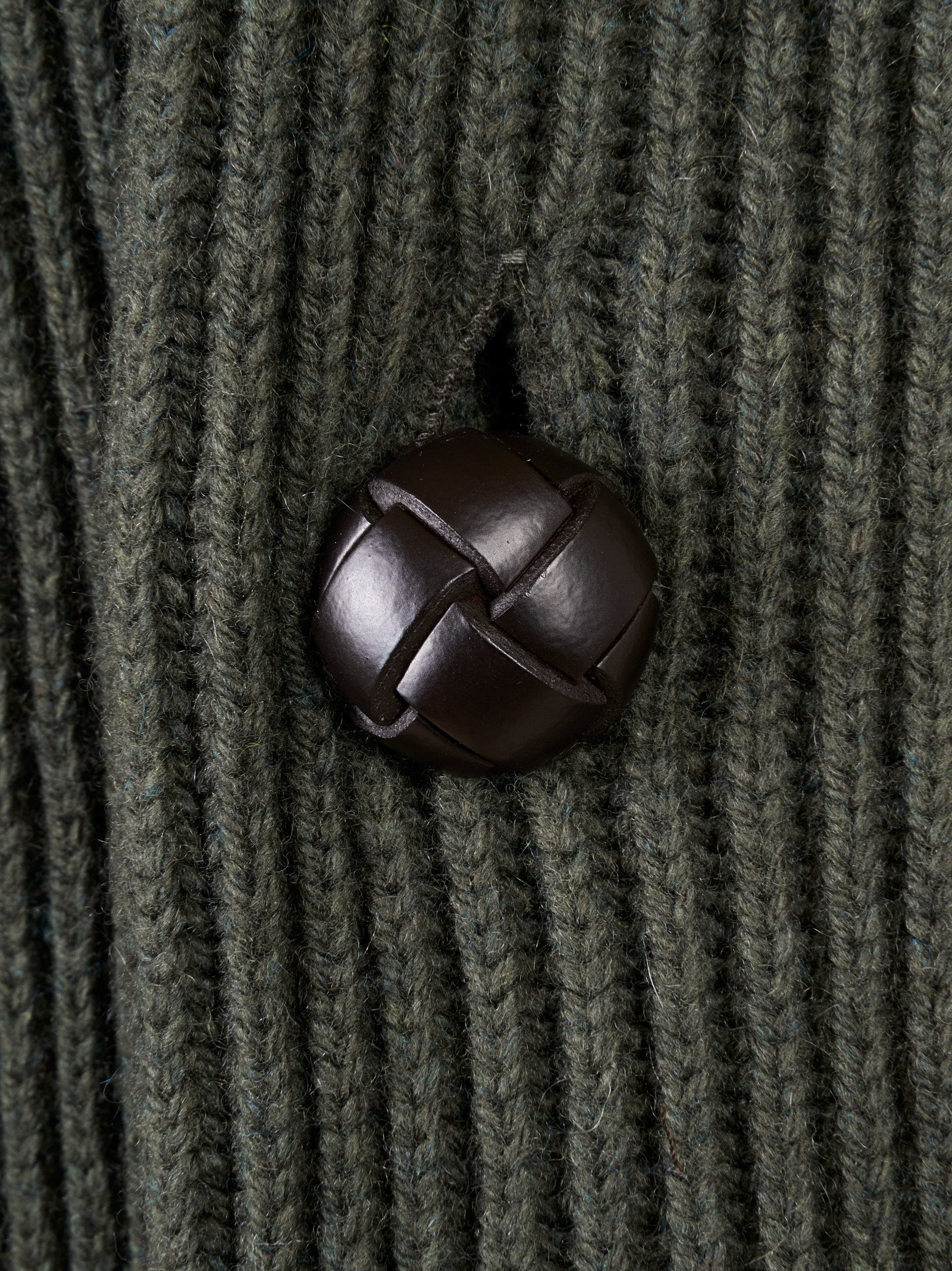 Maglia MC GEORGE OF SCOTLAND
Verdone