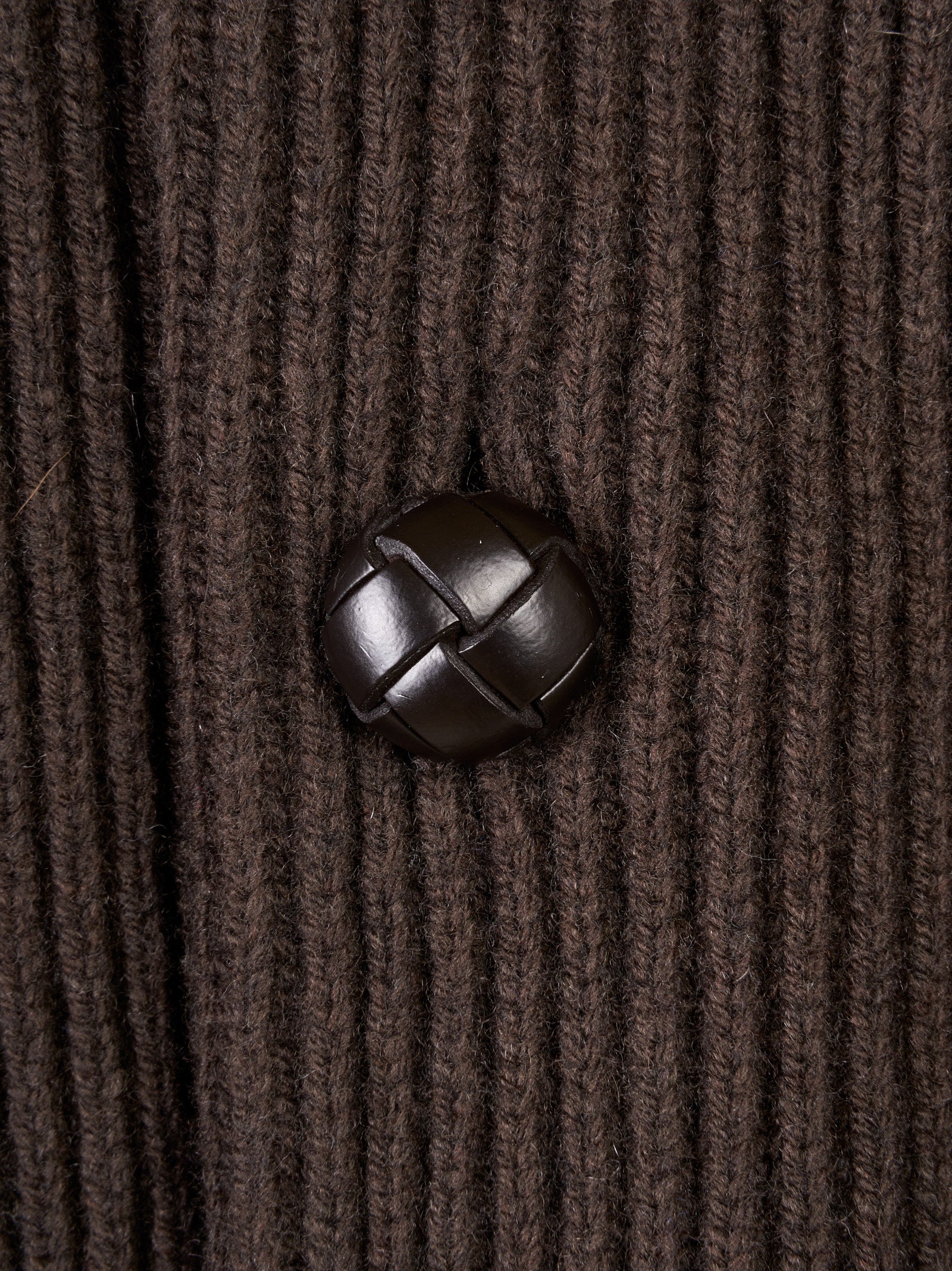 Maglia MC GEORGE OF SCOTLAND
Marrone