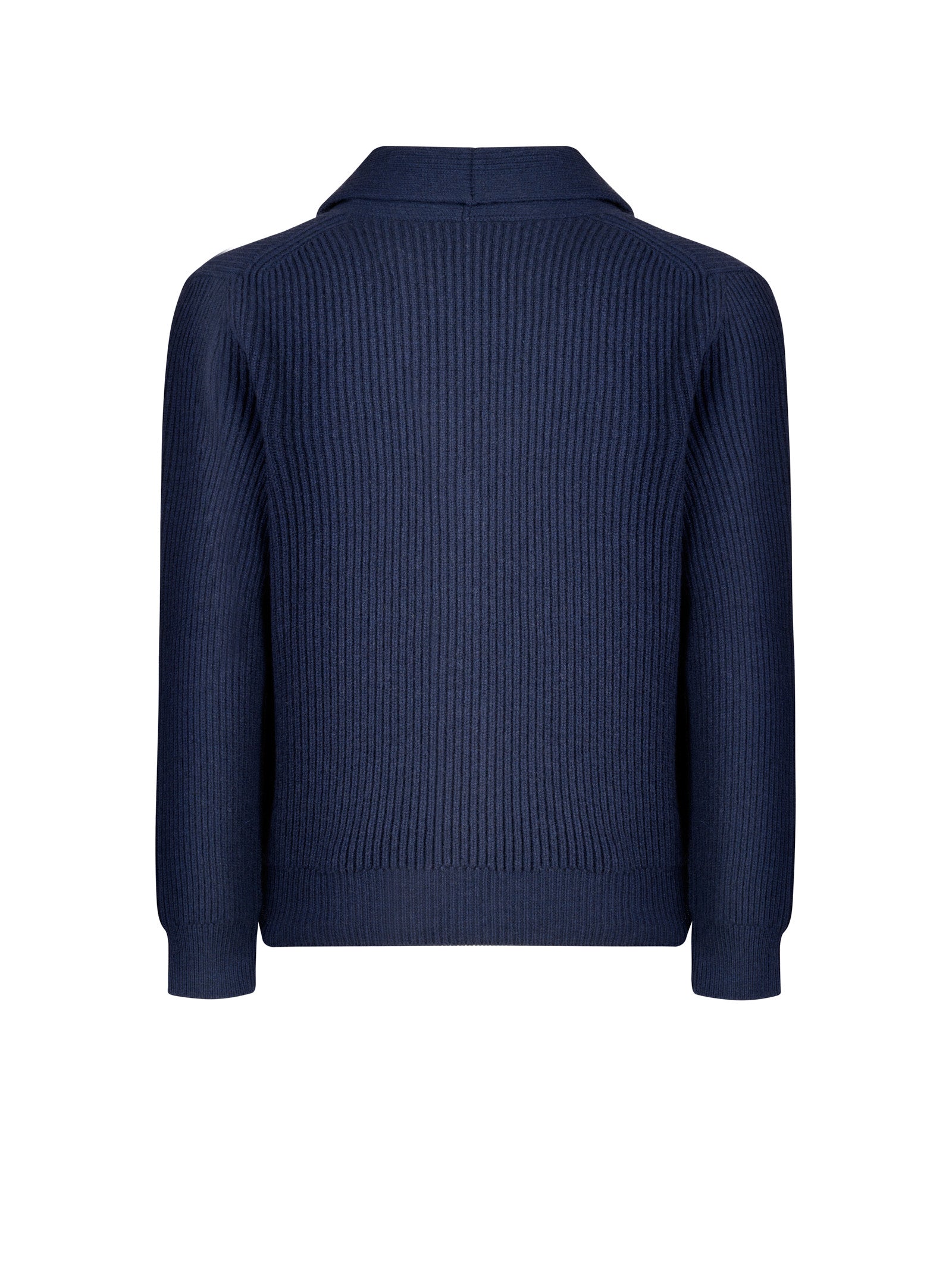 Maglia MC GEORGE OF SCOTLAND
Blu