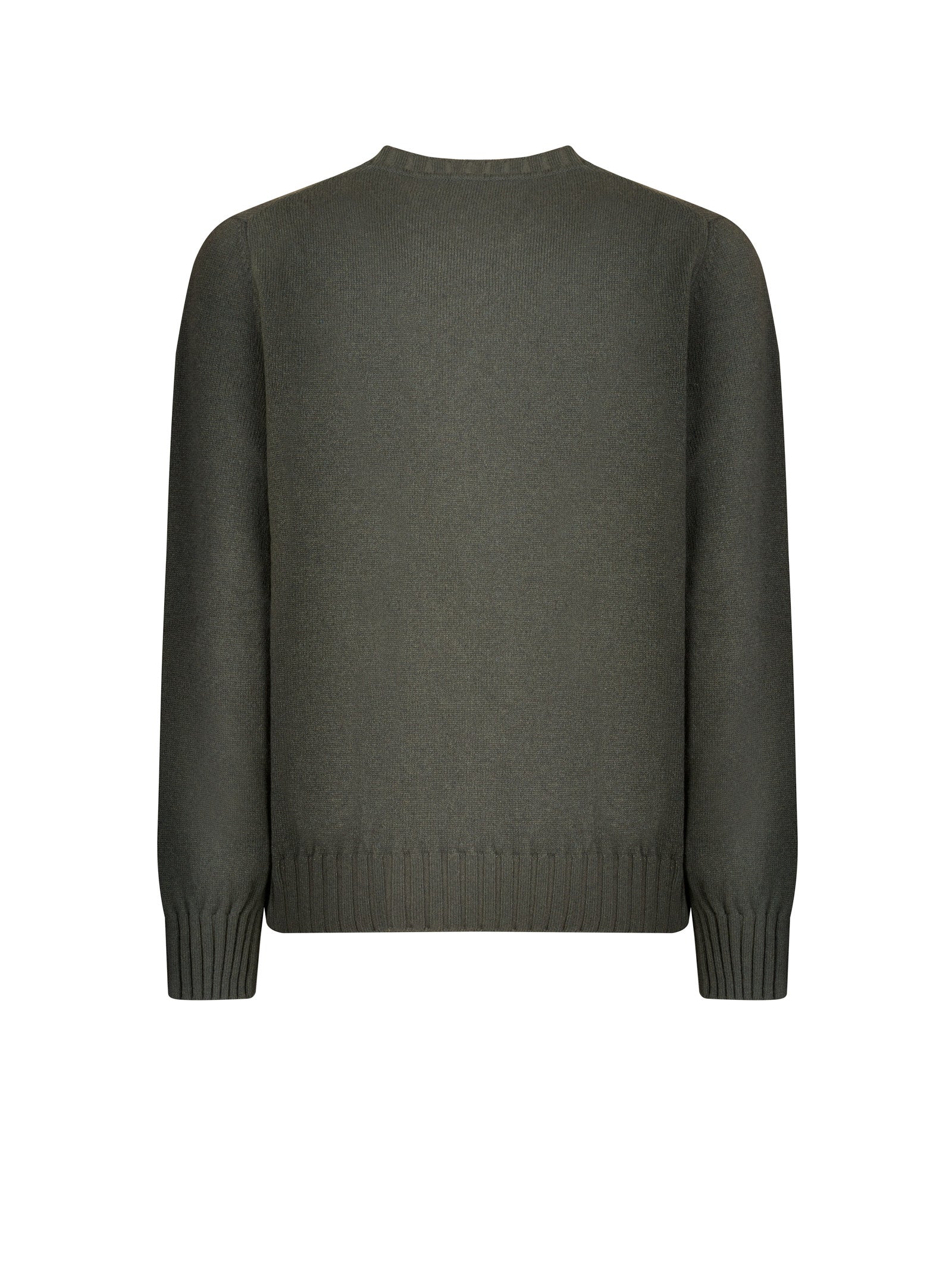 Maglia MC GEORGE OF SCOTLAND
Verde