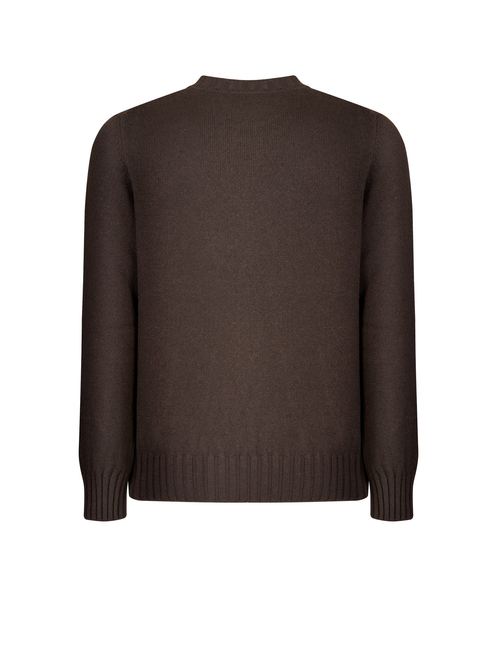 Maglia MC GEORGE OF SCOTLAND
Marrone