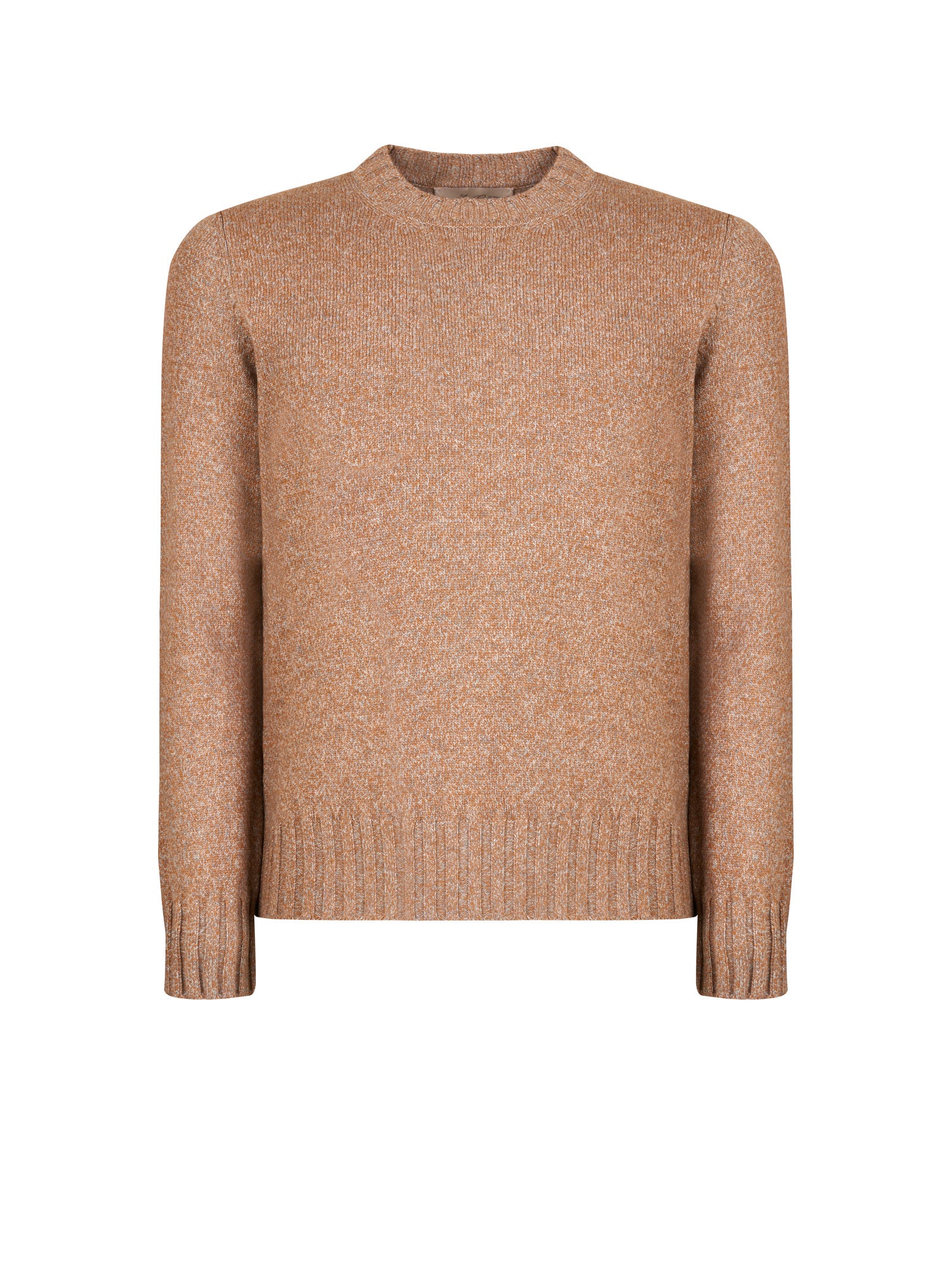 Maglia MC GEORGE OF SCOTLAND
Corda