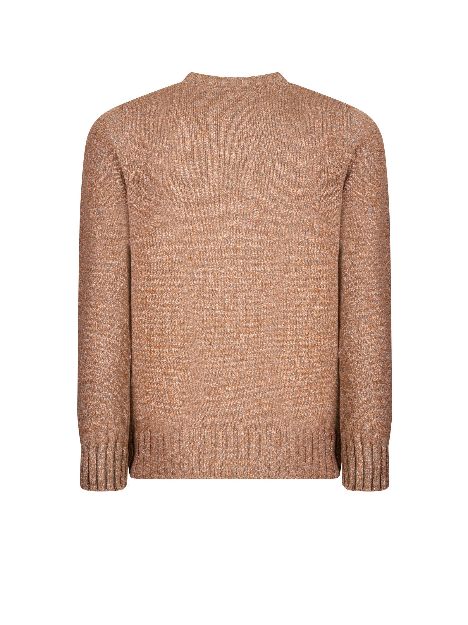 Maglia MC GEORGE OF SCOTLAND
Corda